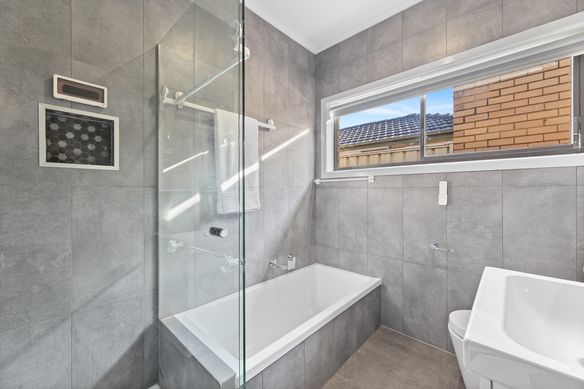 788 Centre Road, Bentleigh East - Thumbnail 8