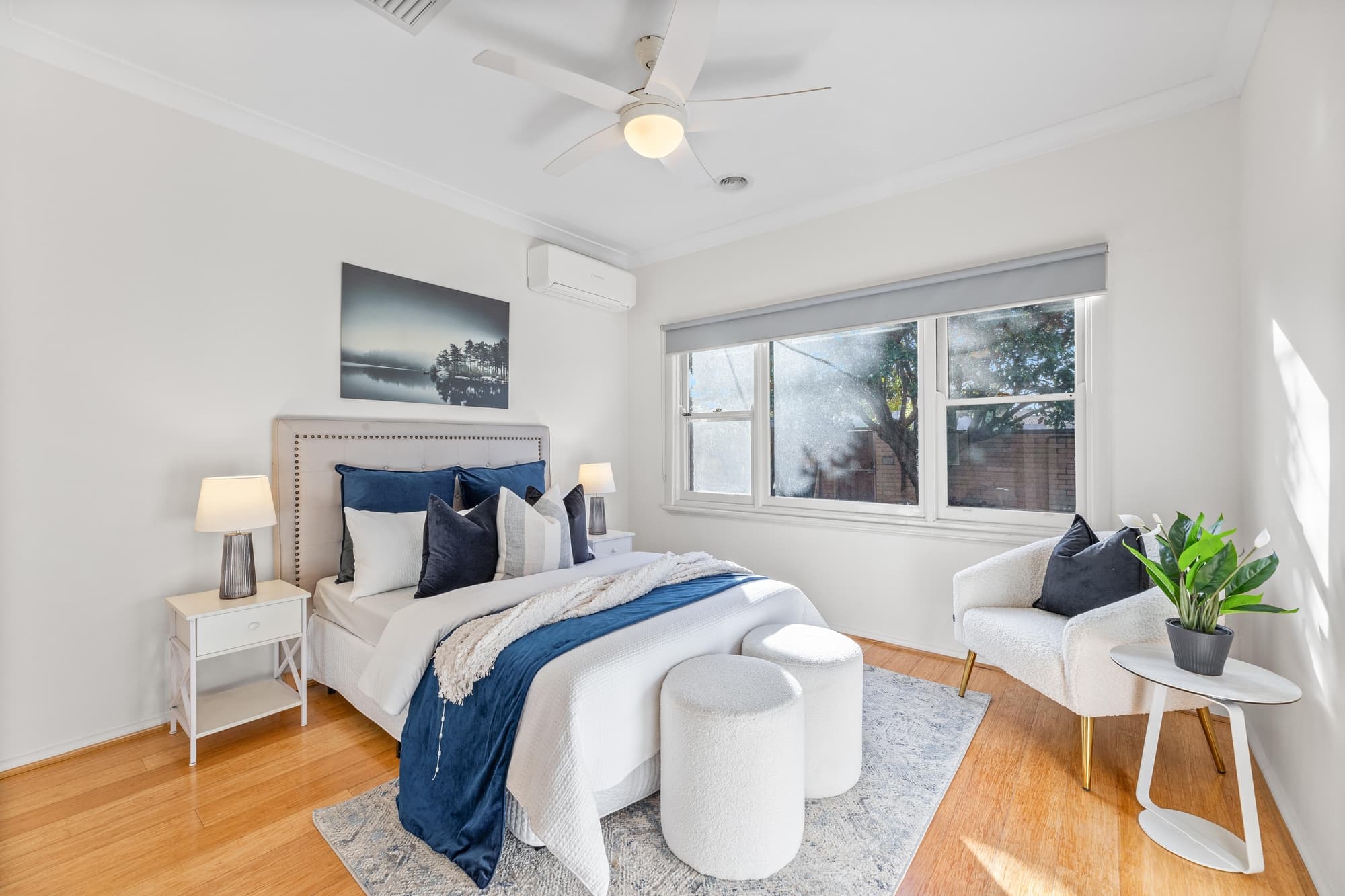 788 Centre Road, Bentleigh East - Thumbnail 7