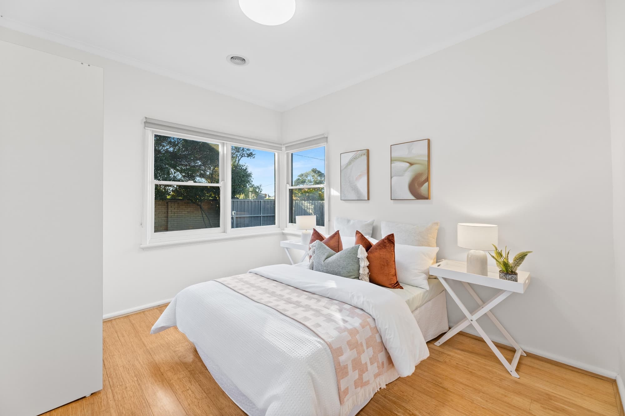 788 Centre Road, Bentleigh East - Thumbnail 6