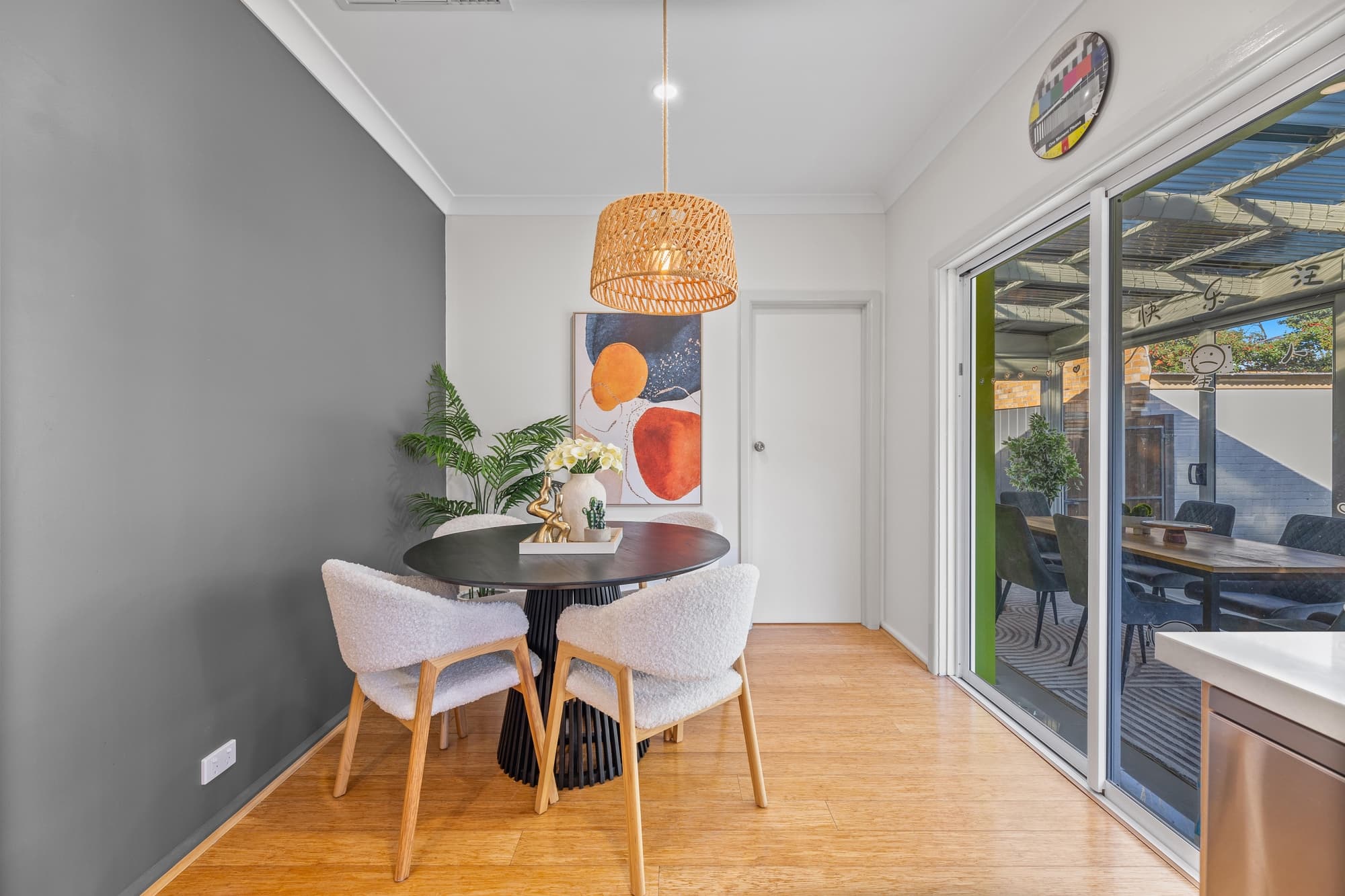 788 Centre Road, Bentleigh East - Thumbnail 5