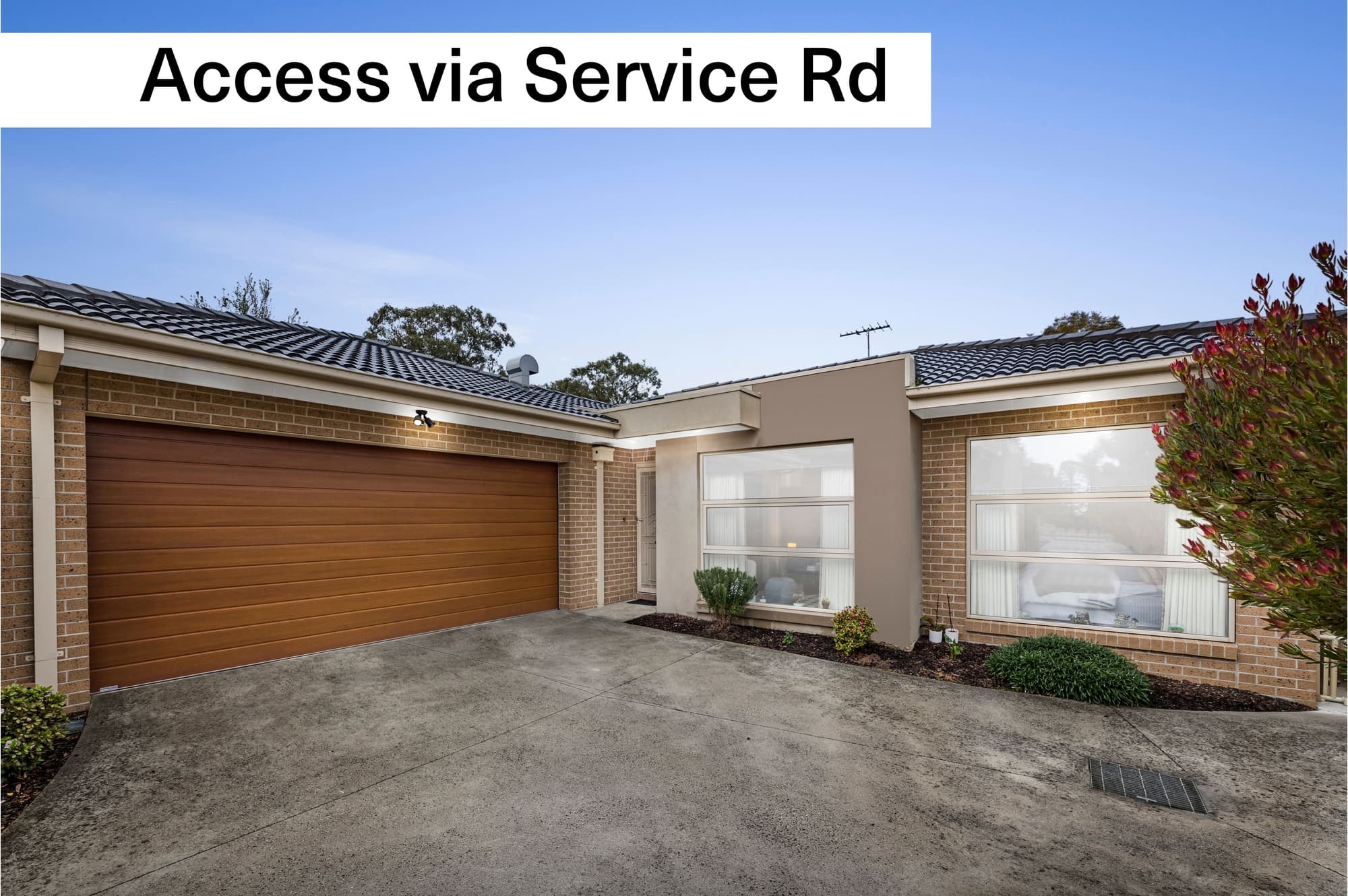 2/720 Whitehorse Road, Mitcham - Image 1