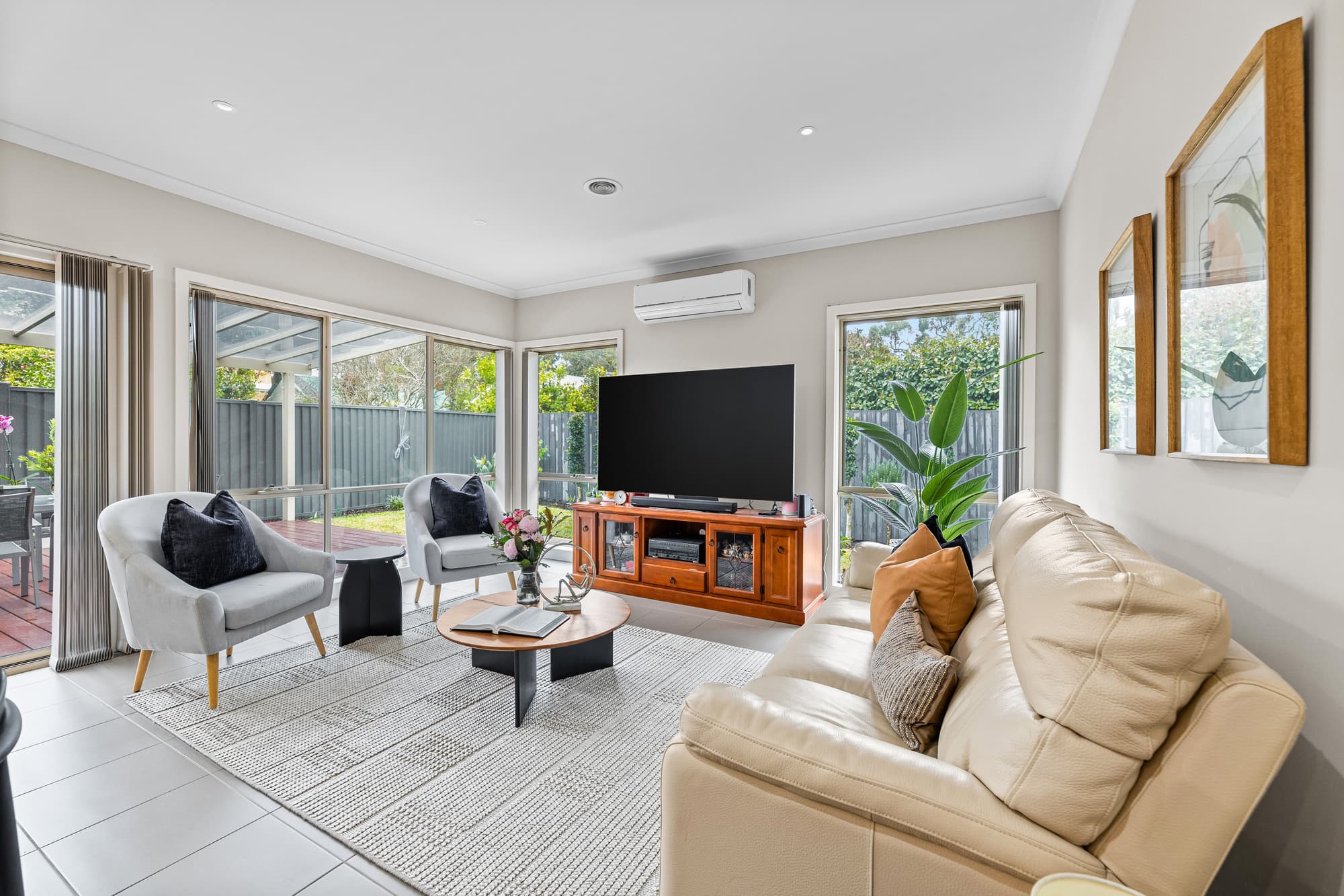 2/720 Whitehorse Road, Mitcham - Thumbnail 4