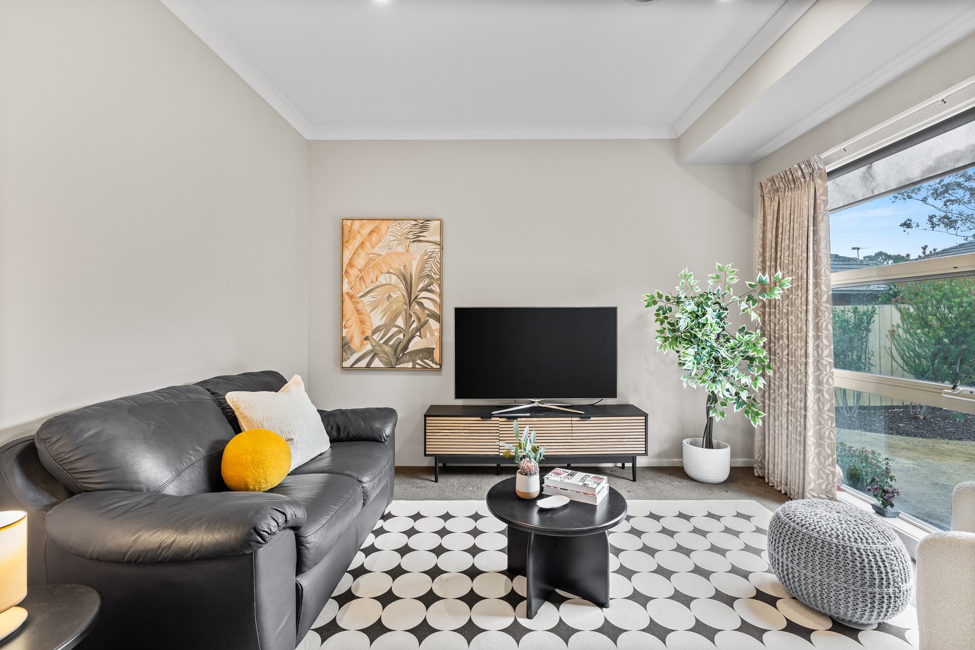 2/720 Whitehorse Road, Mitcham - Thumbnail 7
