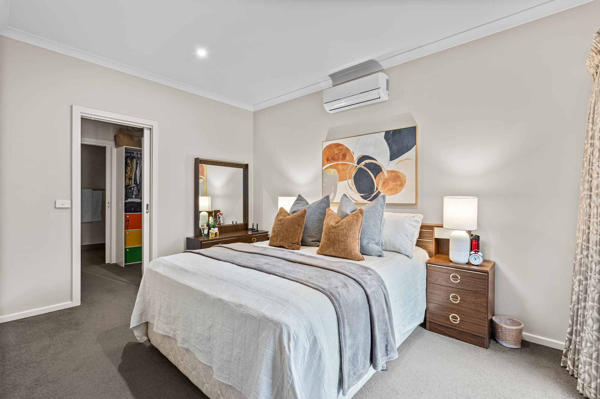 2/720 Whitehorse Road, Mitcham - Thumbnail 8