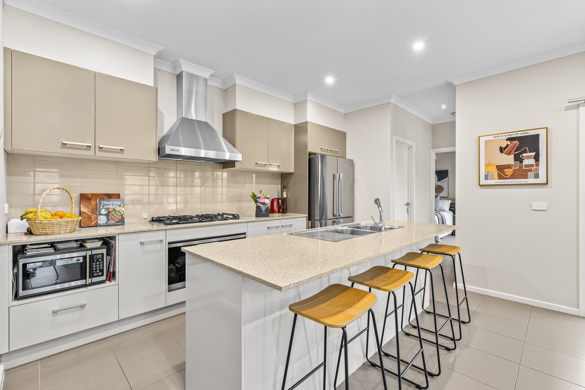2/720 Whitehorse Road, Mitcham - Thumbnail 5