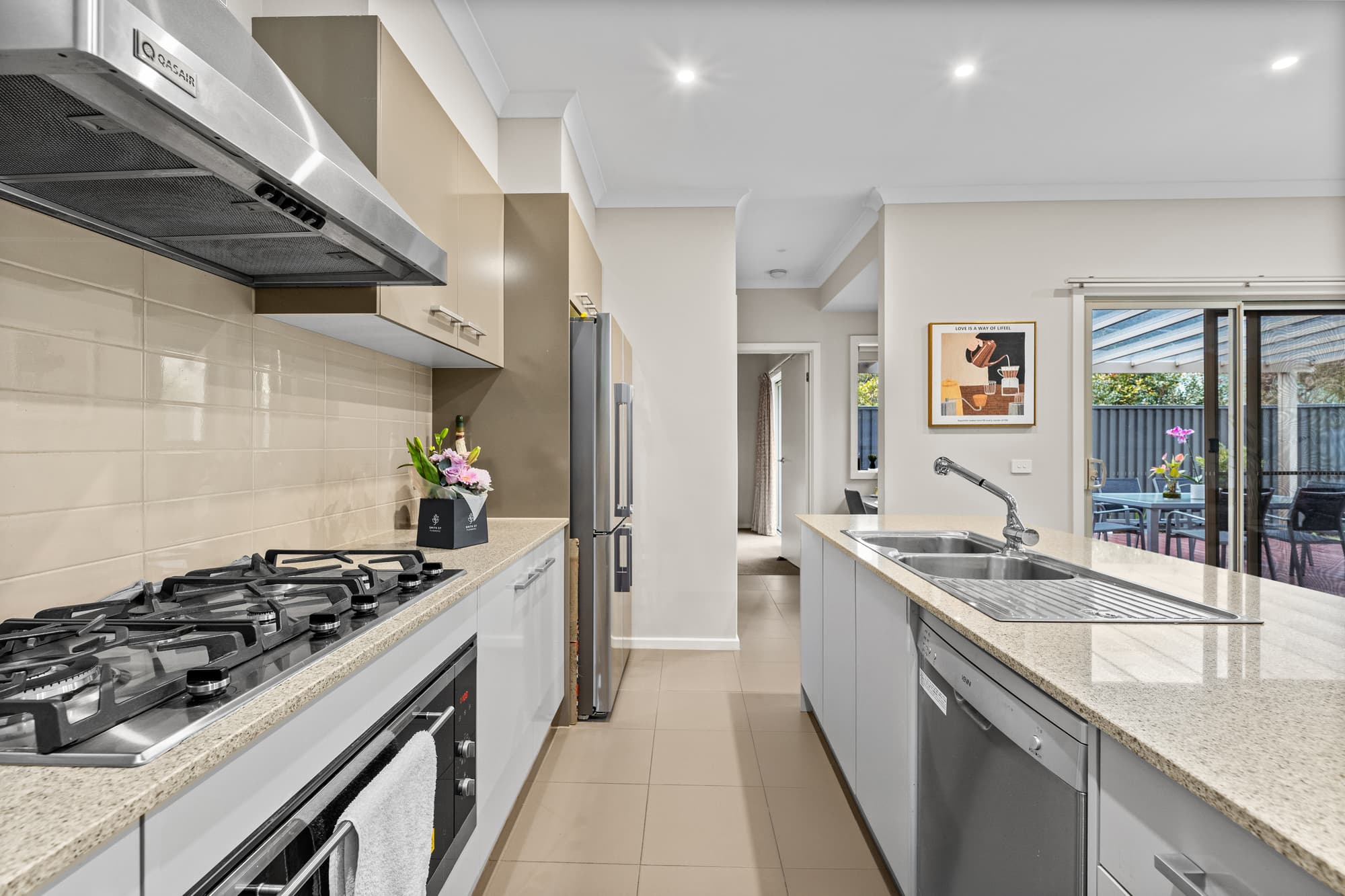 2/720 Whitehorse Road, Mitcham - Thumbnail 6