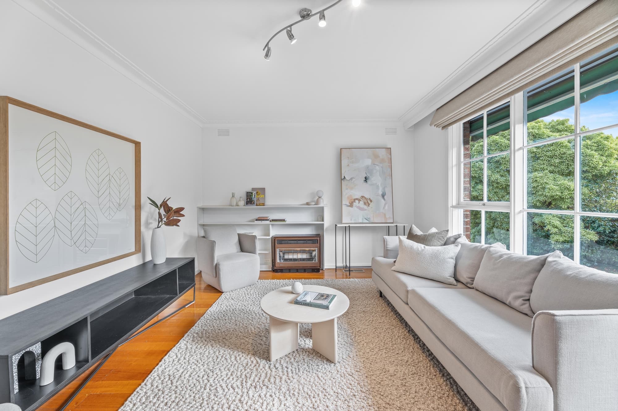 20/39-41 Mount Pleasant Road, Nunawading - Thumbnail 3