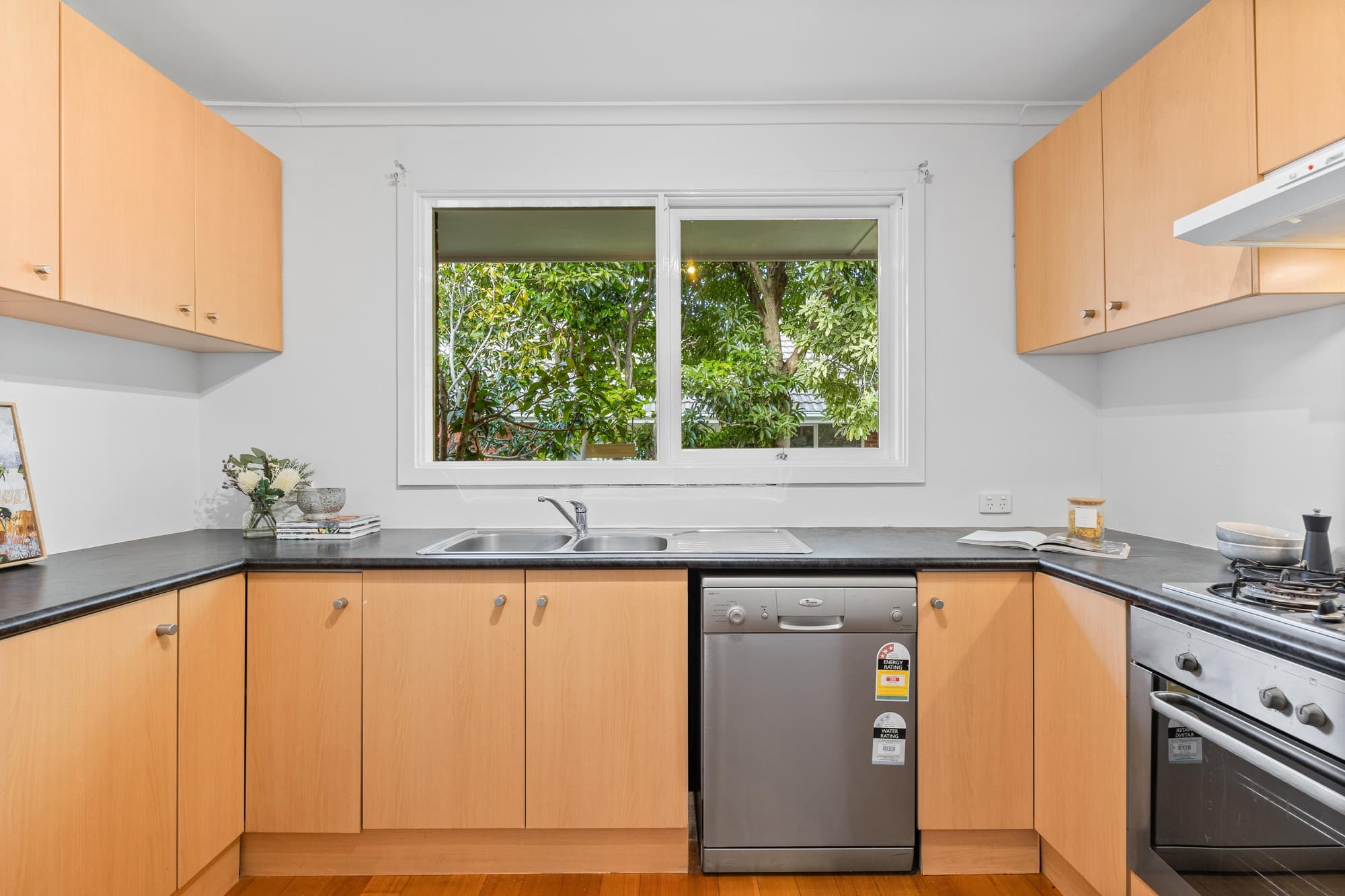 20/39-41 Mount Pleasant Road, Nunawading - Thumbnail 8