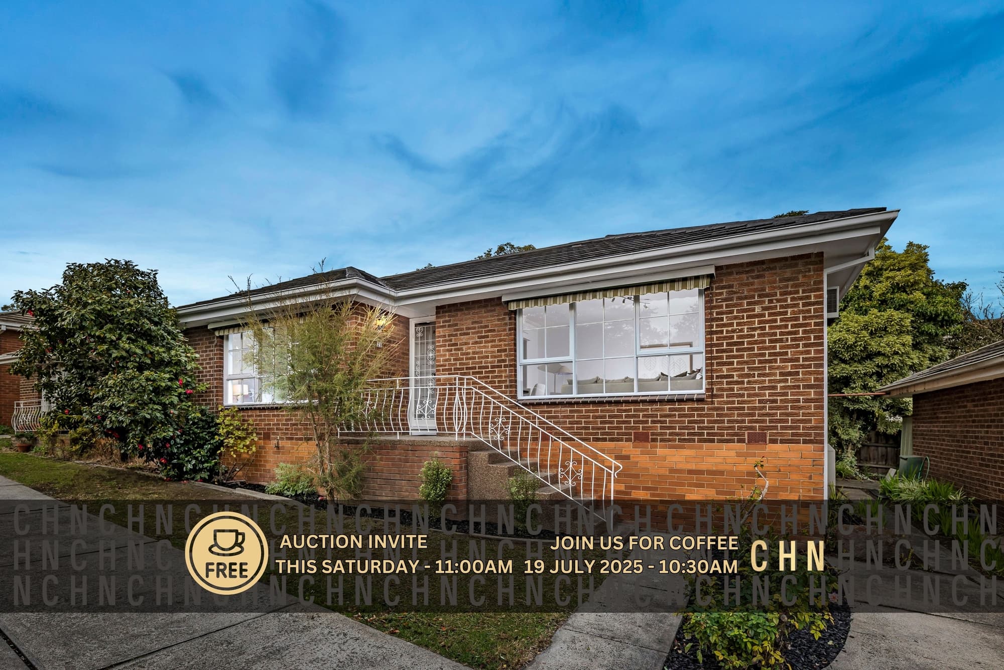 20/39-41 Mount Pleasant Road, Nunawading - Image 1