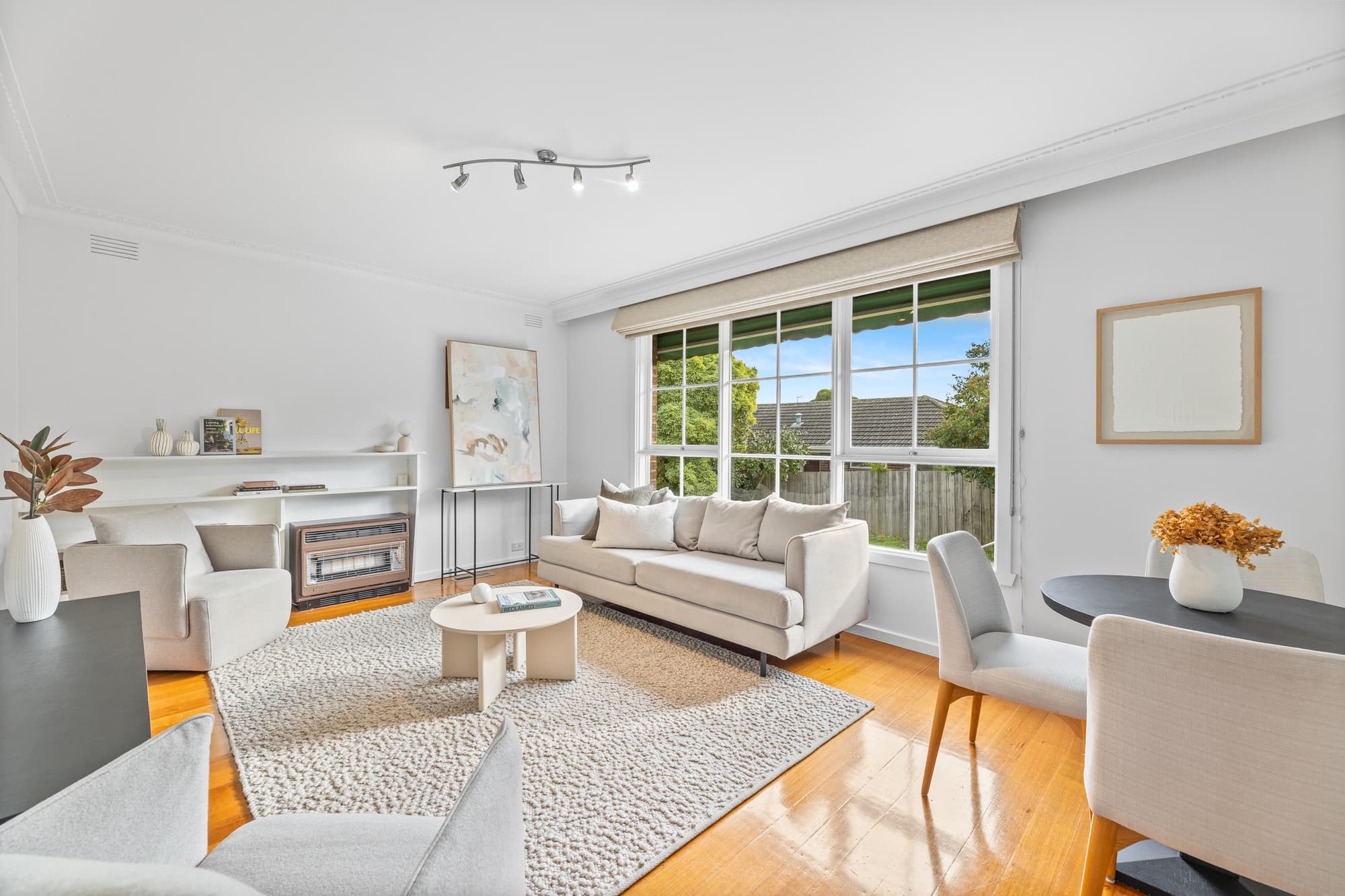20/39-41 Mount Pleasant Road, Nunawading - Thumbnail 6