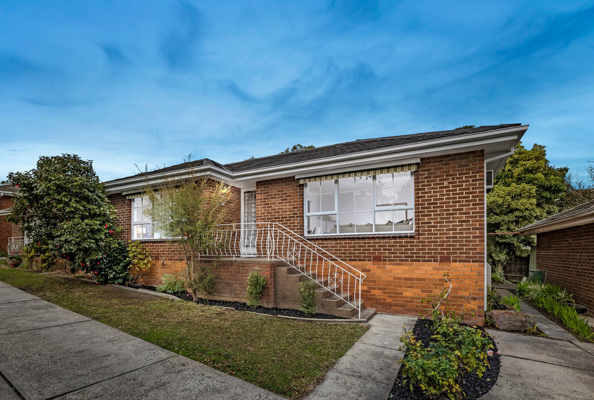 20/39-41 Mount Pleasant Road, Nunawading - Thumbnail 2