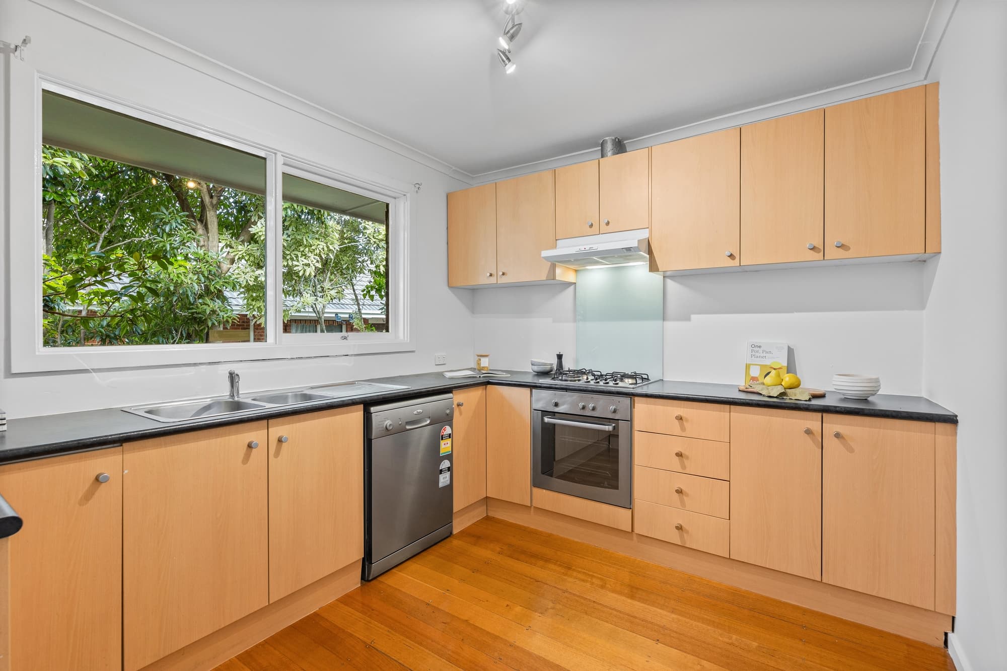 20/39-41 Mount Pleasant Road, Nunawading - Thumbnail 7