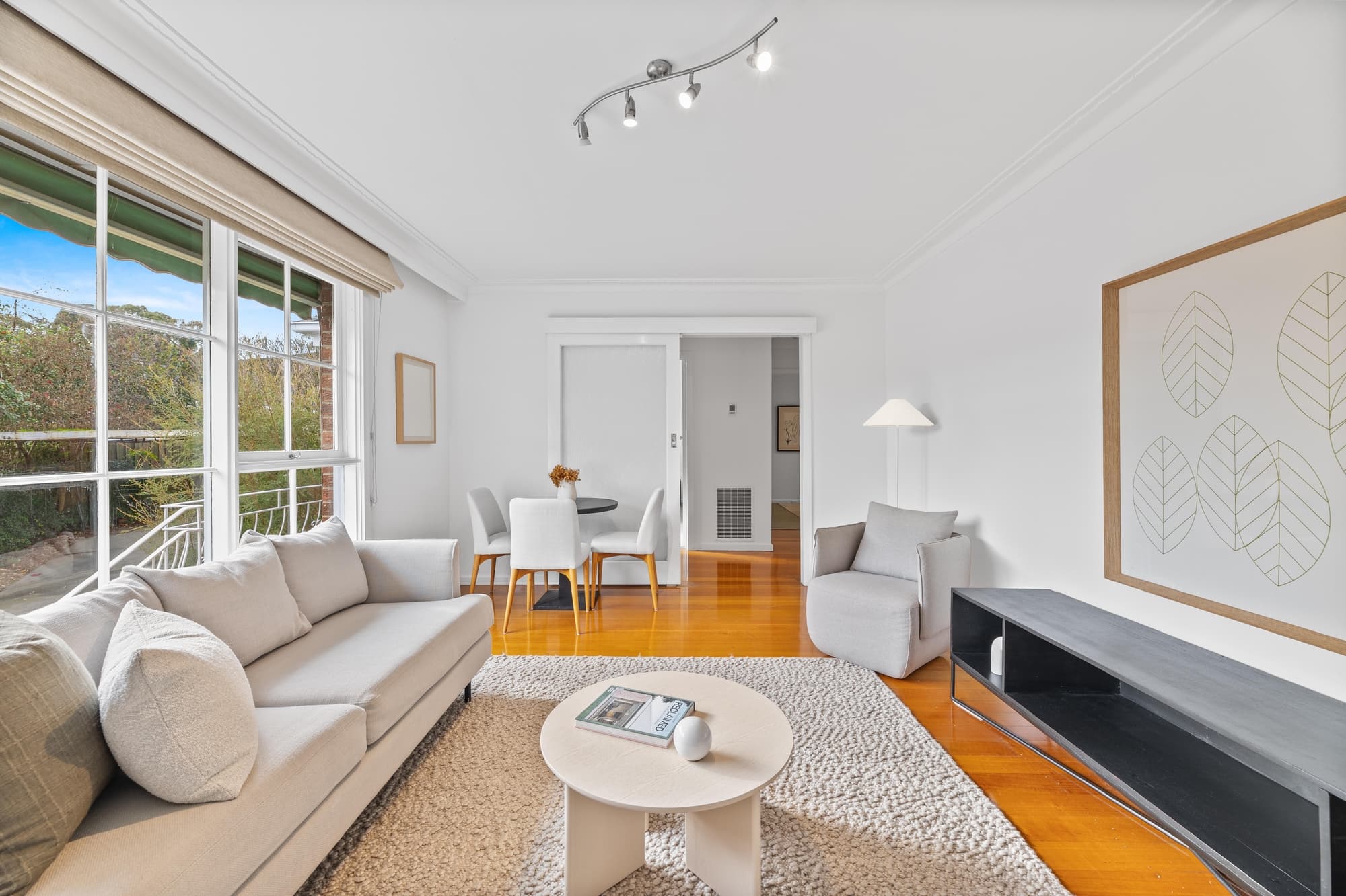 20/39-41 Mount Pleasant Road, Nunawading - Thumbnail 4