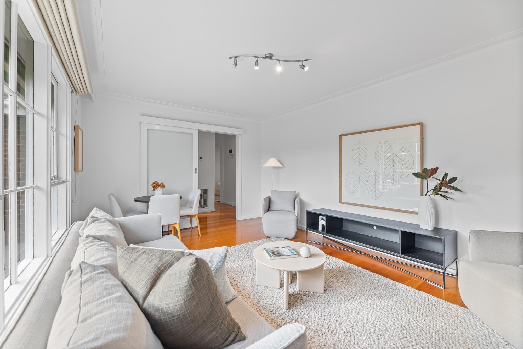 20/39-41 Mount Pleasant Road, Nunawading - Thumbnail 5