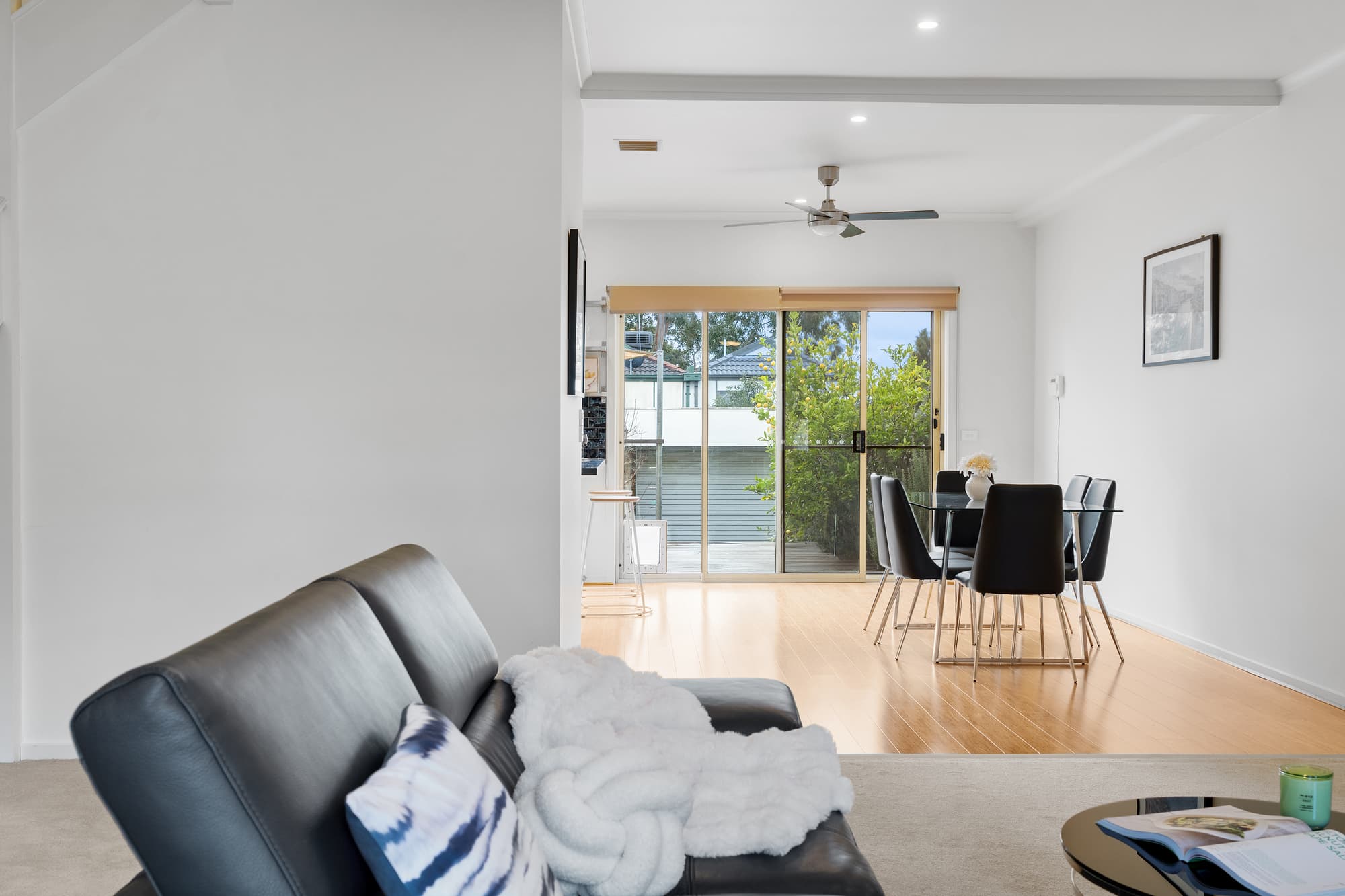18 Scarborough Square, Mont Albert North - Thumbnail 7