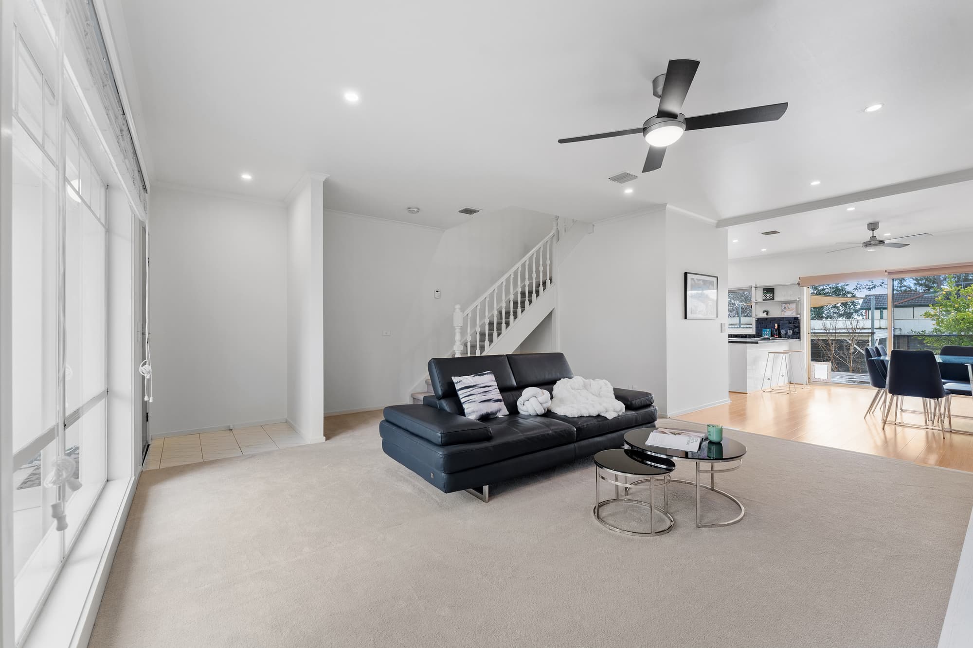 18 Scarborough Square, Mont Albert North - Thumbnail 3