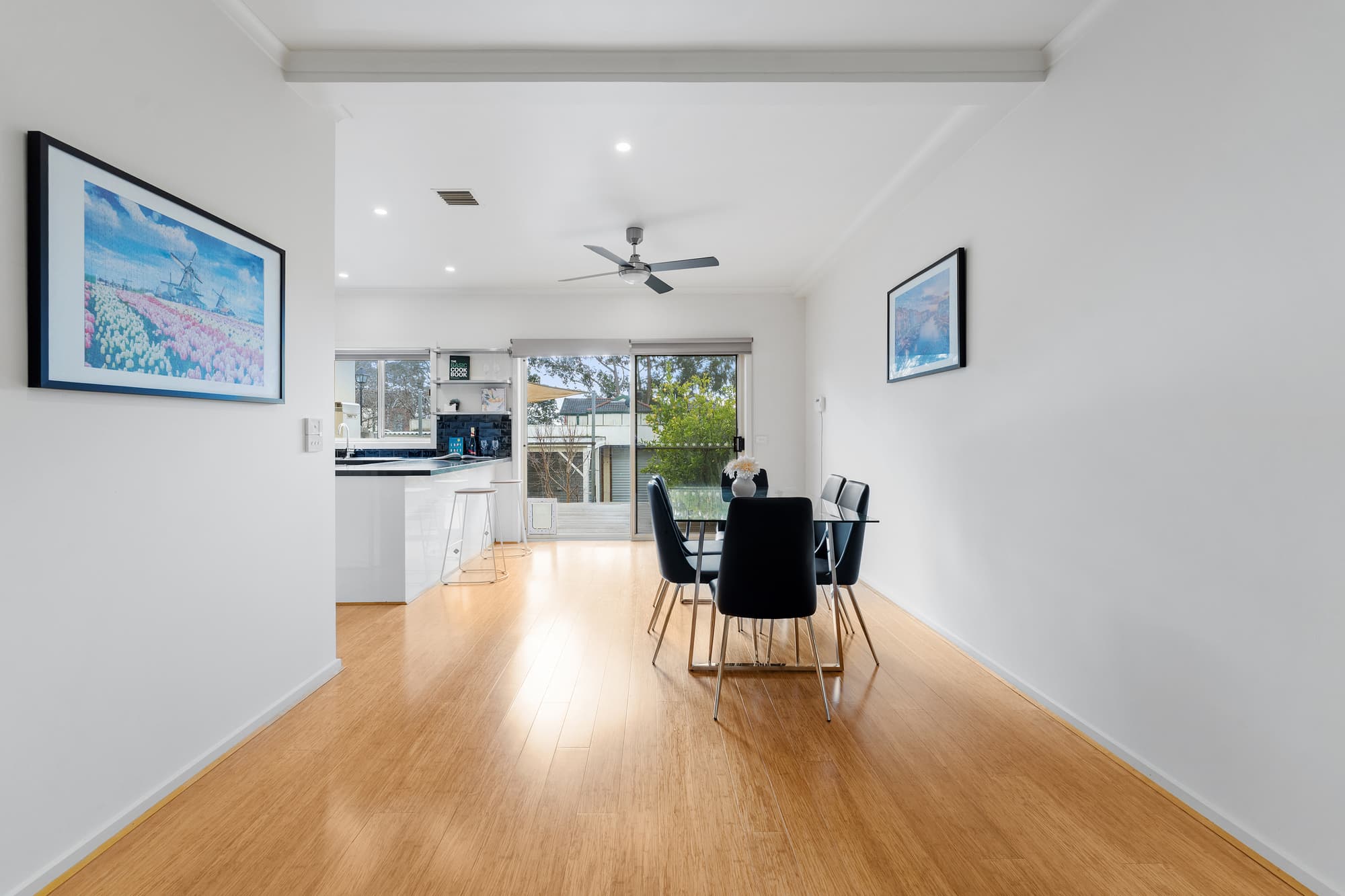18 Scarborough Square, Mont Albert North - Thumbnail 8