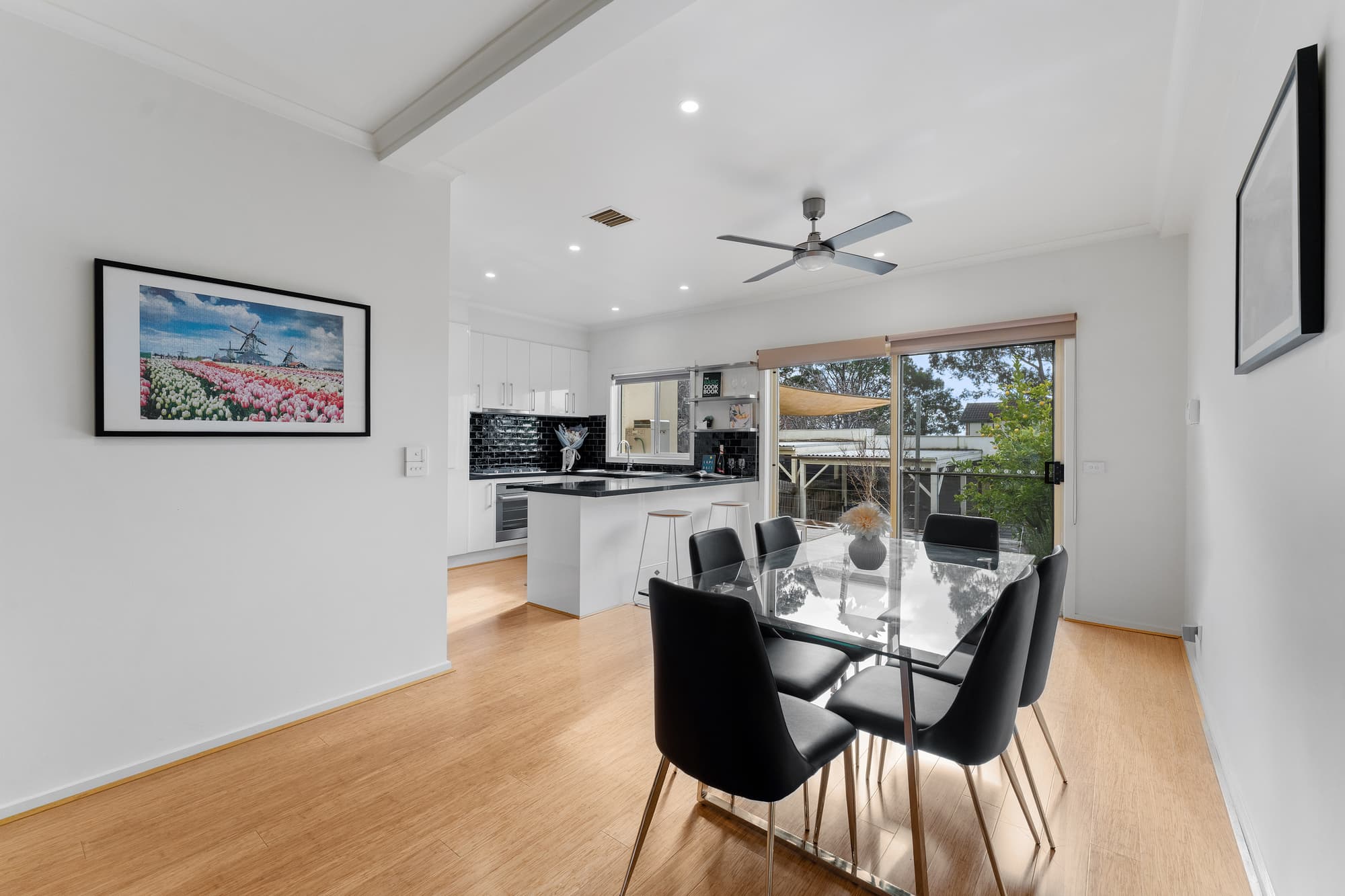 18 Scarborough Square, Mont Albert North - Thumbnail 6