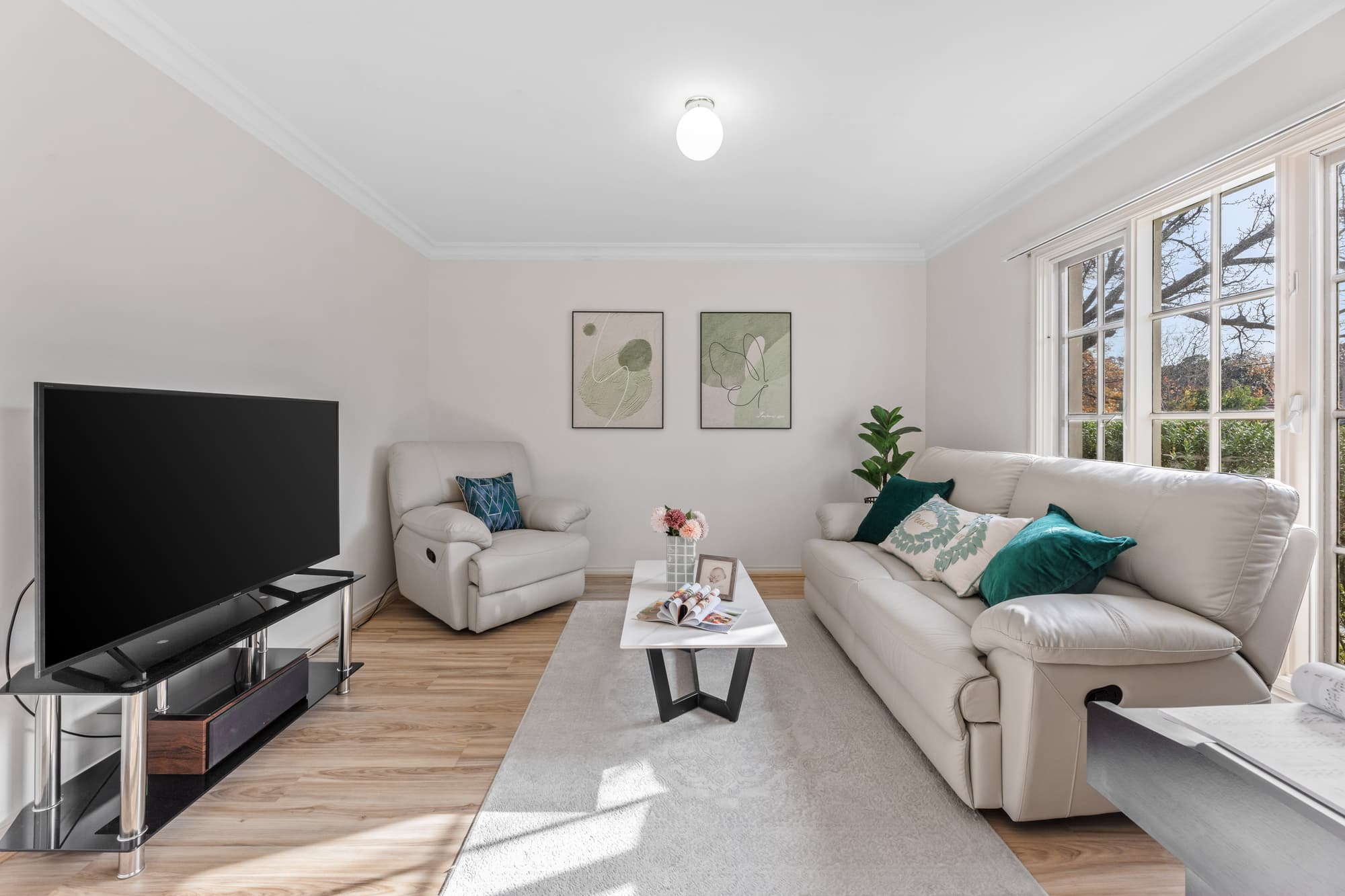 2/40 Cootamundra Crescent, Blackburn - Thumbnail 5