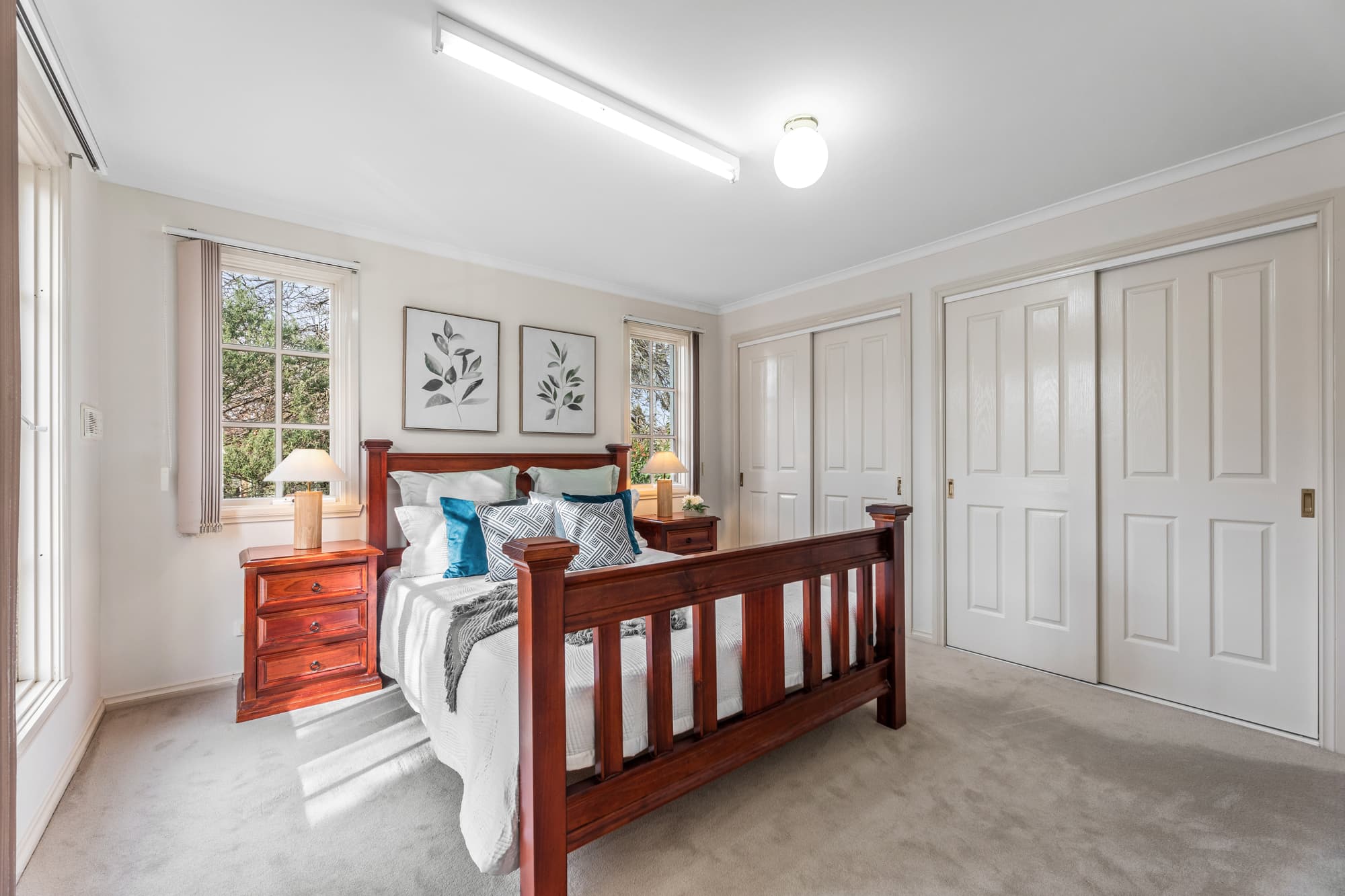 2/40 Cootamundra Crescent, Blackburn - Thumbnail 8