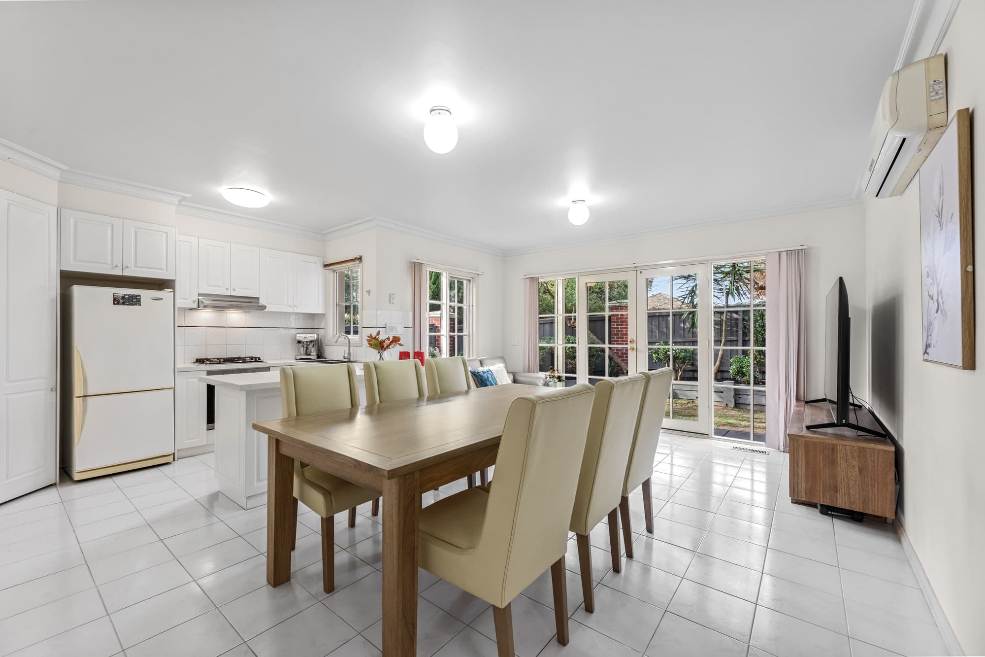 2/40 Cootamundra Crescent, Blackburn - Thumbnail 7