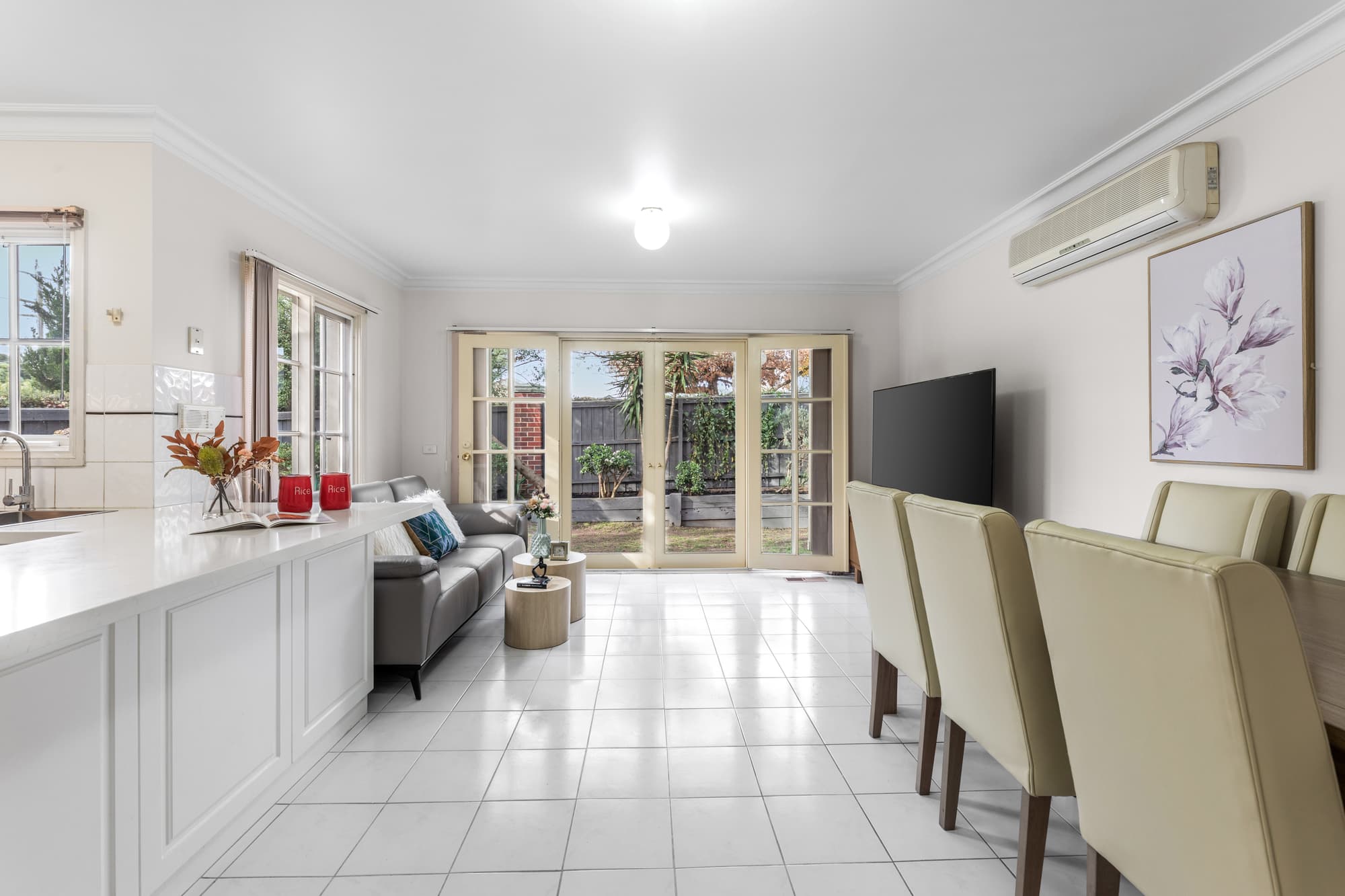2/40 Cootamundra Crescent, Blackburn - Thumbnail 3
