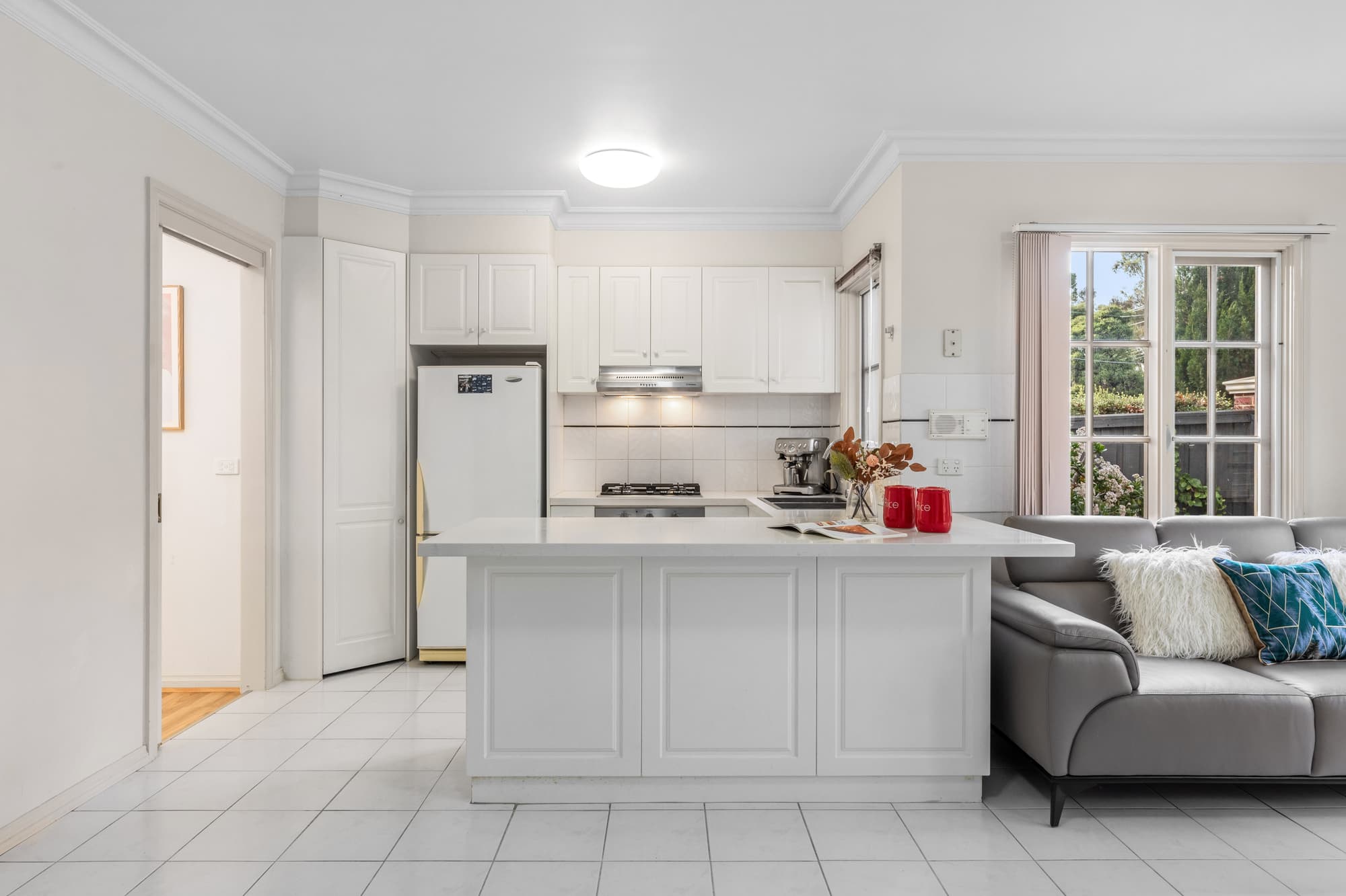 2/40 Cootamundra Crescent, Blackburn - Thumbnail 6