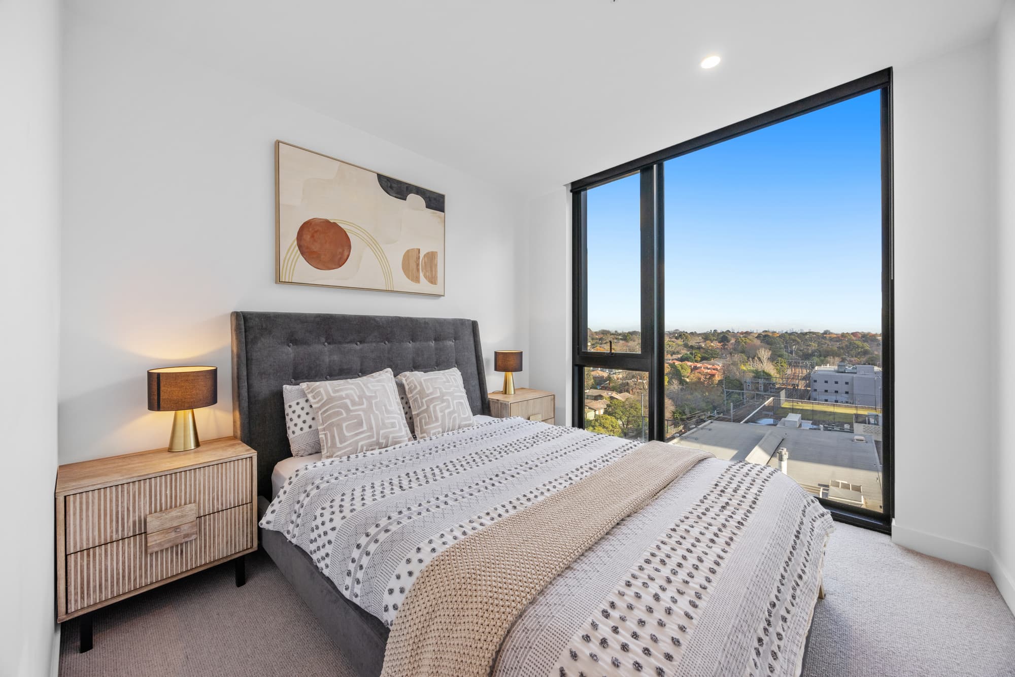 906/9 Prospect Street, Box Hill - Thumbnail 6