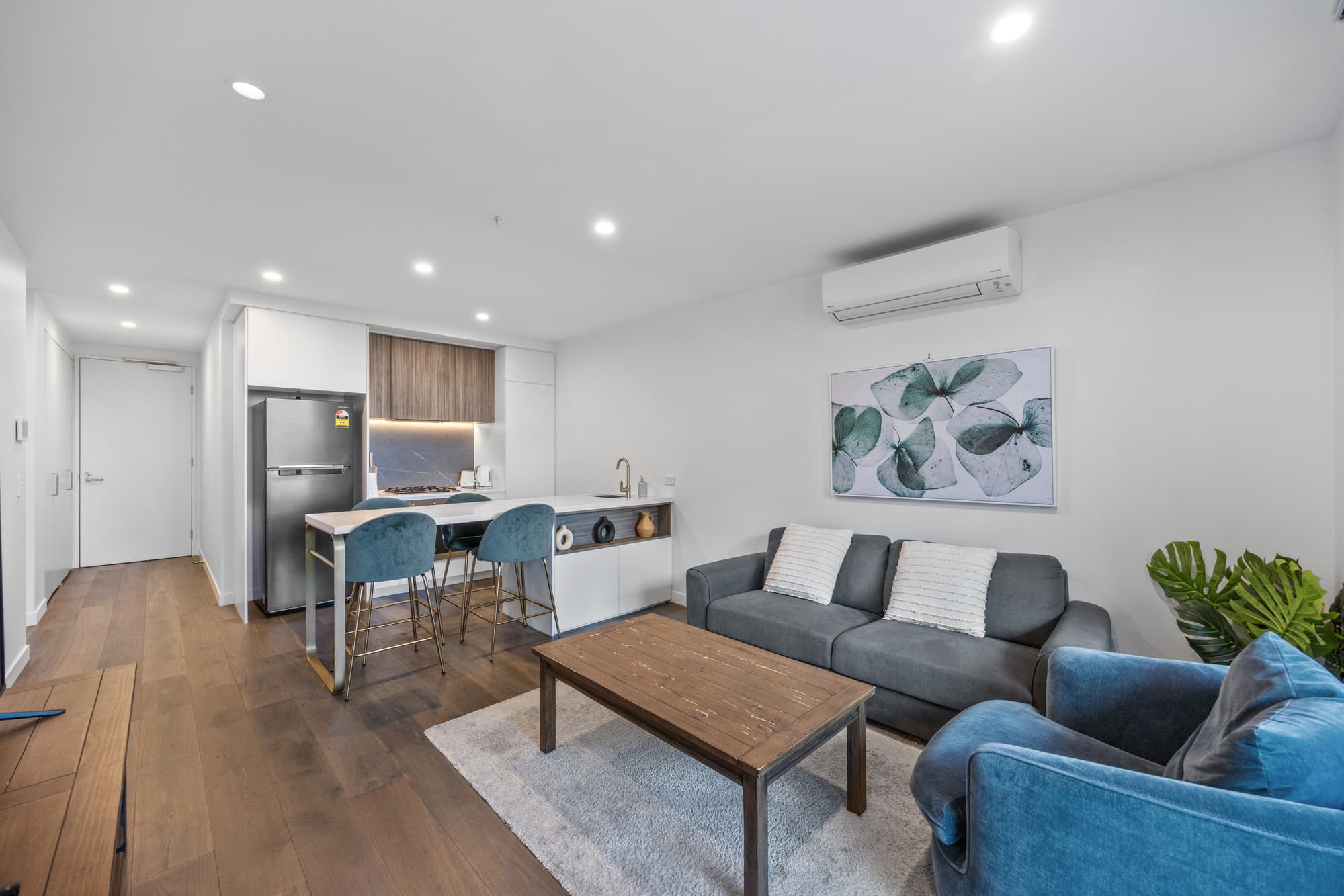 906/9 Prospect Street, Box Hill - Thumbnail 3