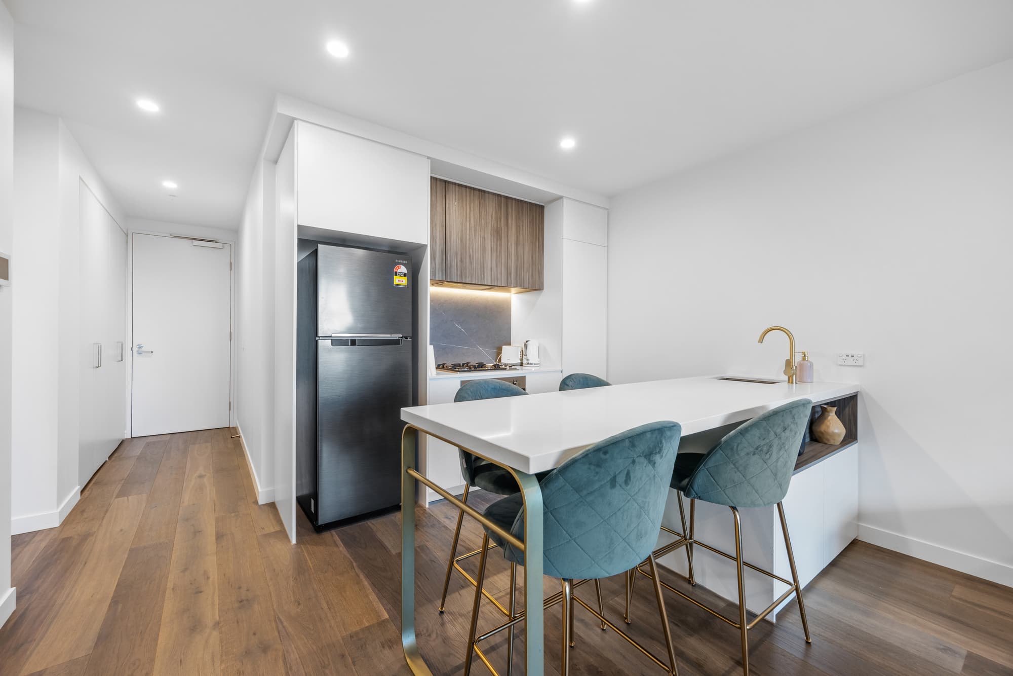 906/9 Prospect Street, Box Hill - Thumbnail 4