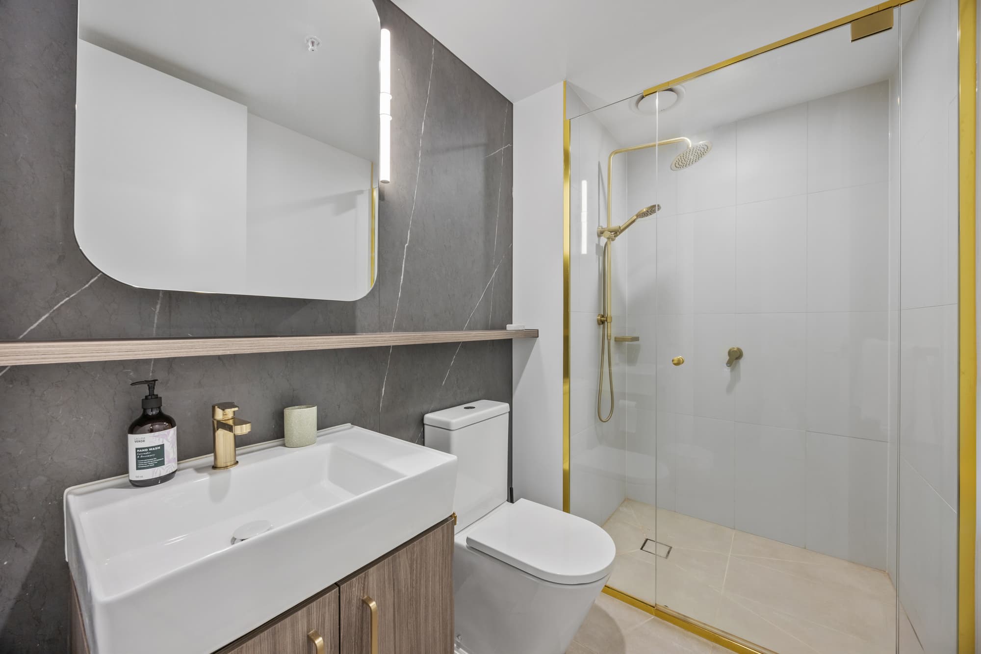 906/9 Prospect Street, Box Hill - Thumbnail 8