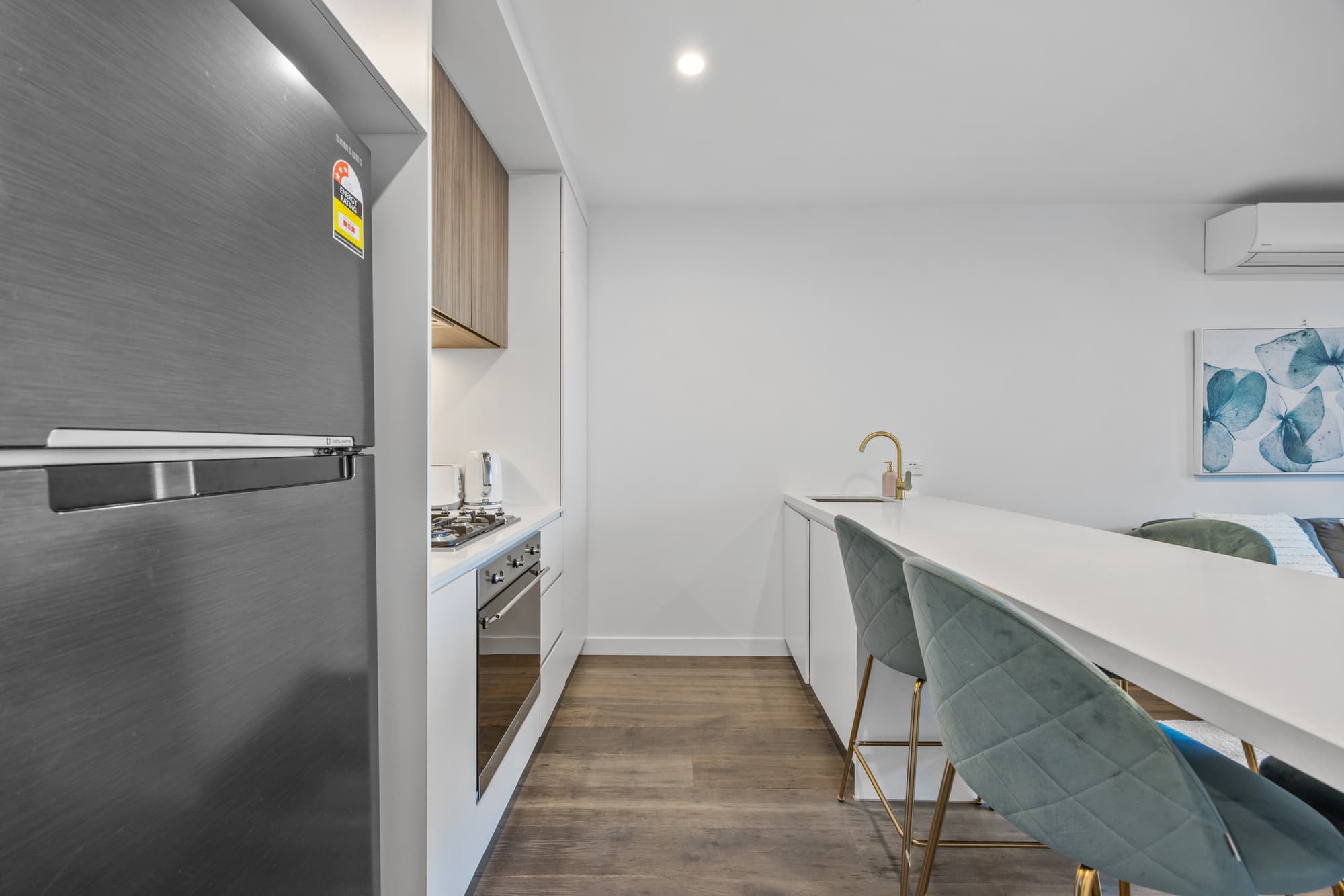 906/9 Prospect Street, Box Hill - Thumbnail 5