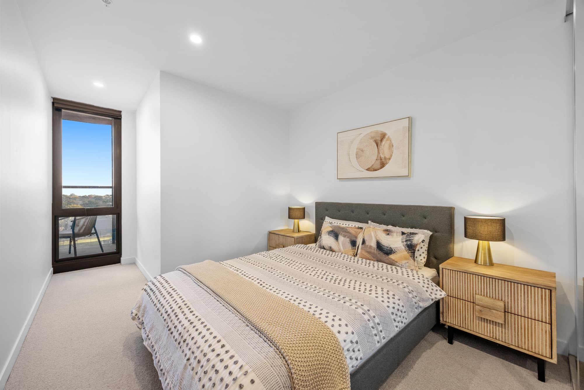 906/9 Prospect Street, Box Hill - Thumbnail 7