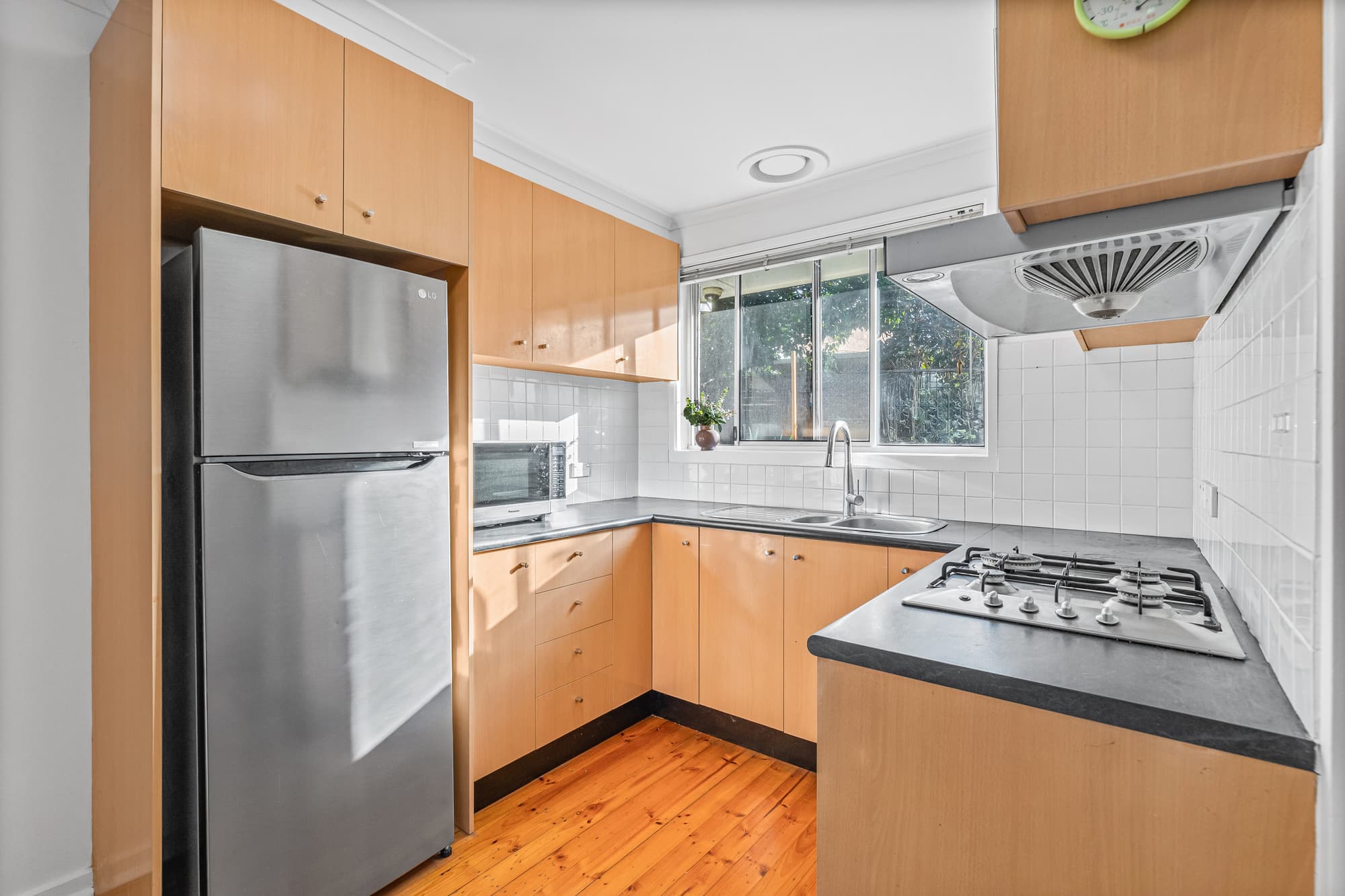 5/32 Simpsons Road, Box Hill - Thumbnail 5