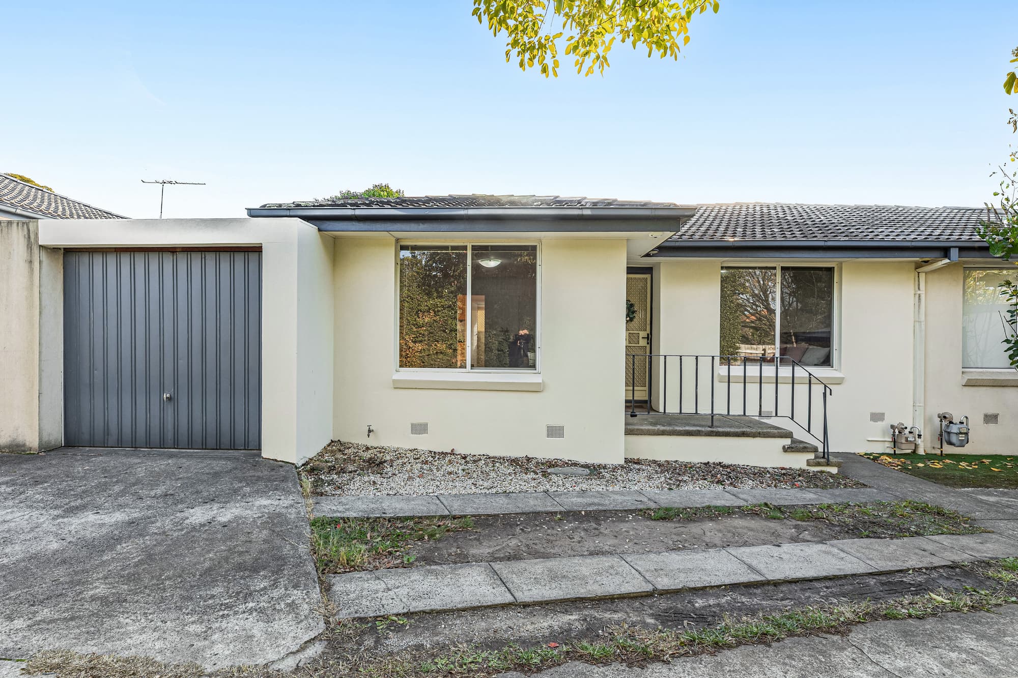 5/32 Simpsons Road, Box Hill - Image 1