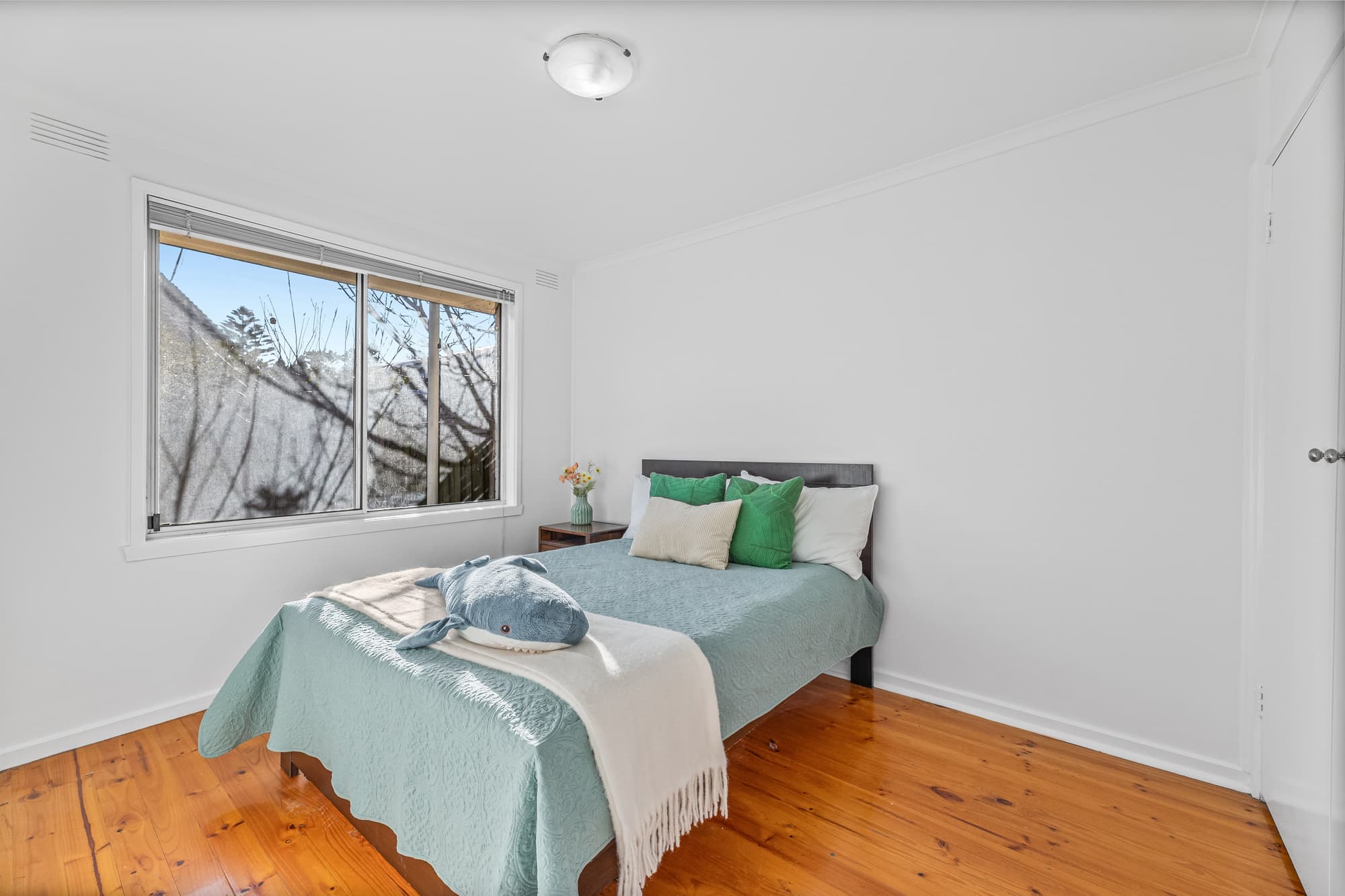 5/32 Simpsons Road, Box Hill - Thumbnail 8