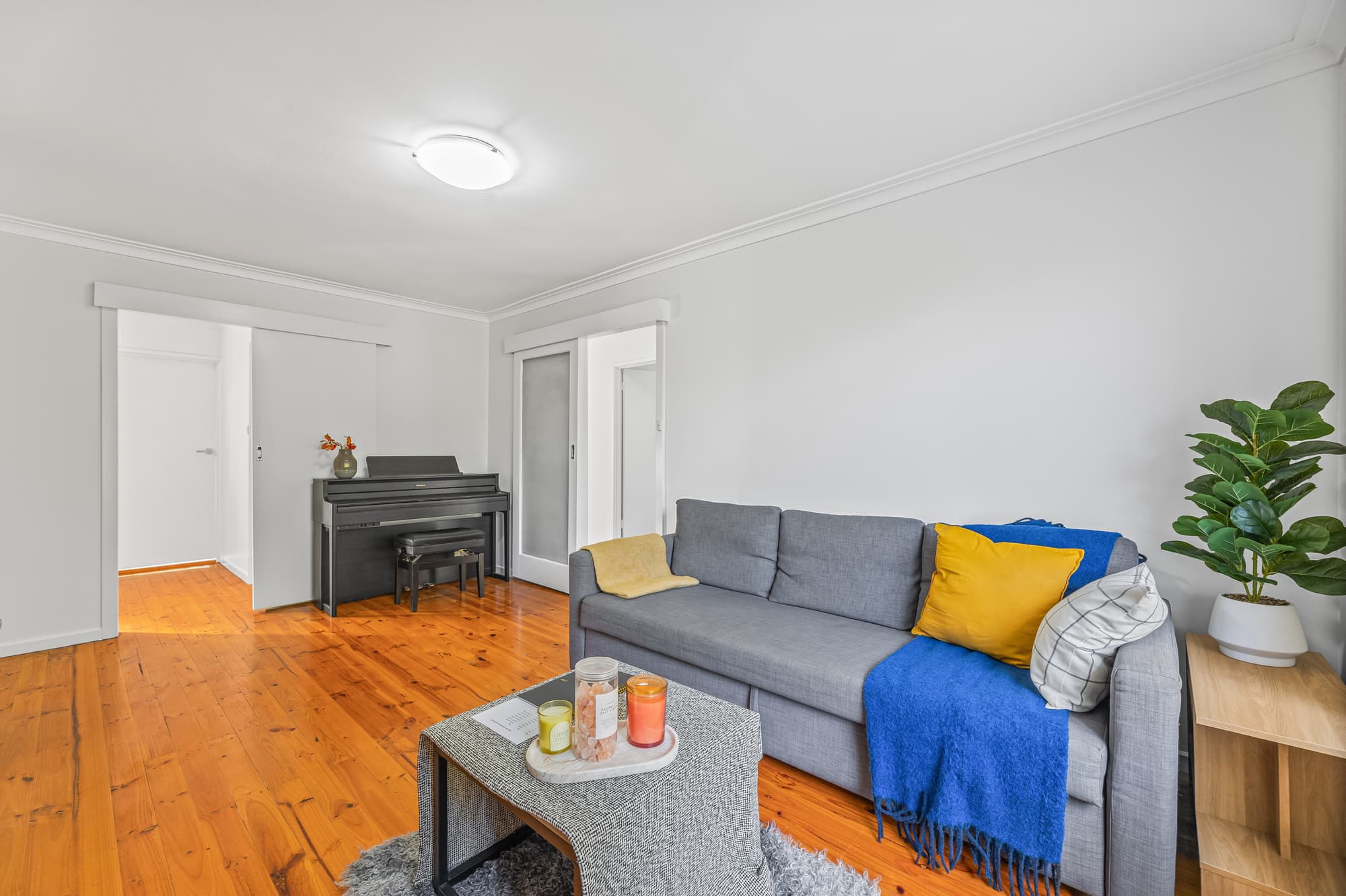 5/32 Simpsons Road, Box Hill - Thumbnail 3