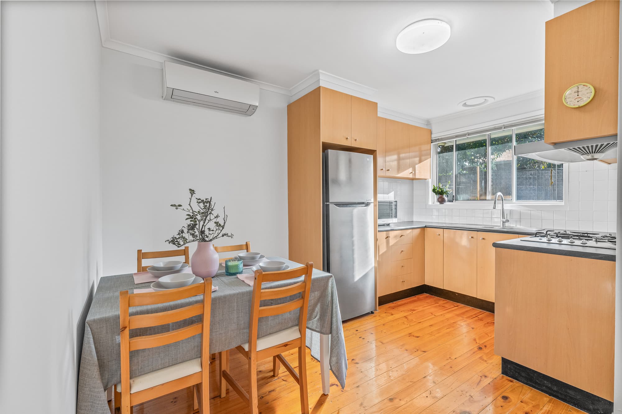 5/32 Simpsons Road, Box Hill - Thumbnail 6