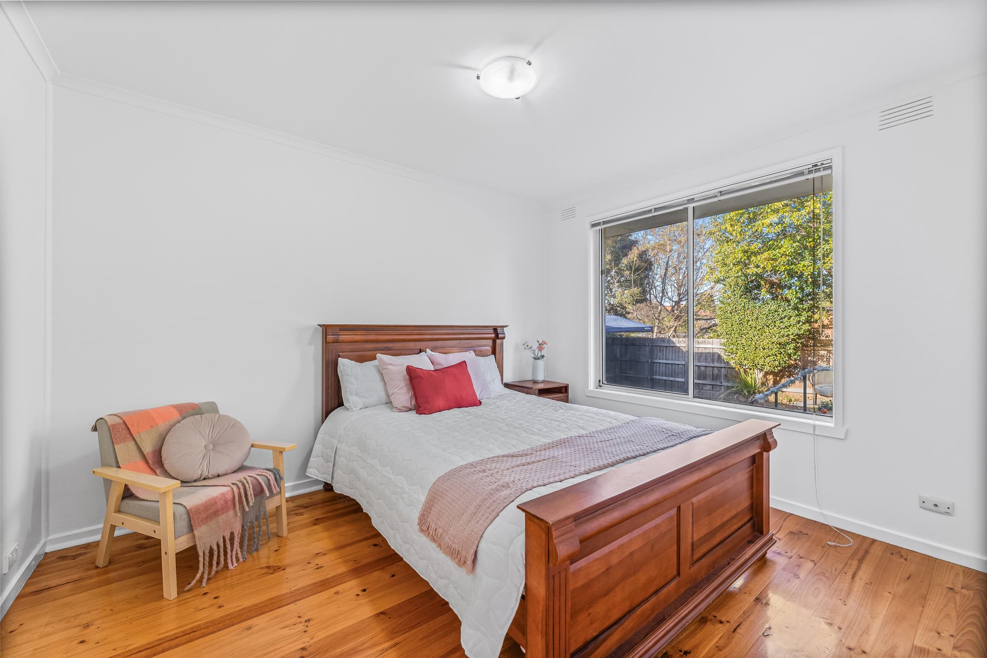 5/32 Simpsons Road, Box Hill - Thumbnail 7