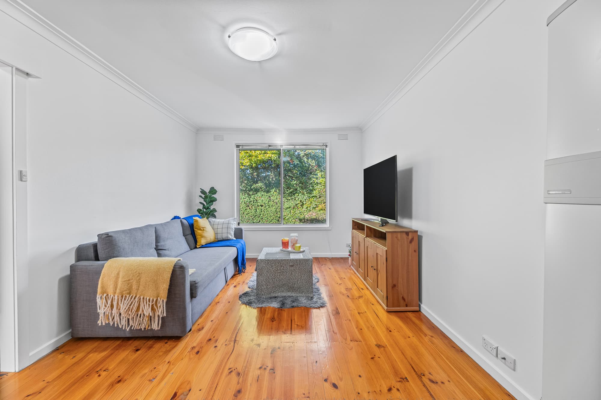 5/32 Simpsons Road, Box Hill - Thumbnail 2