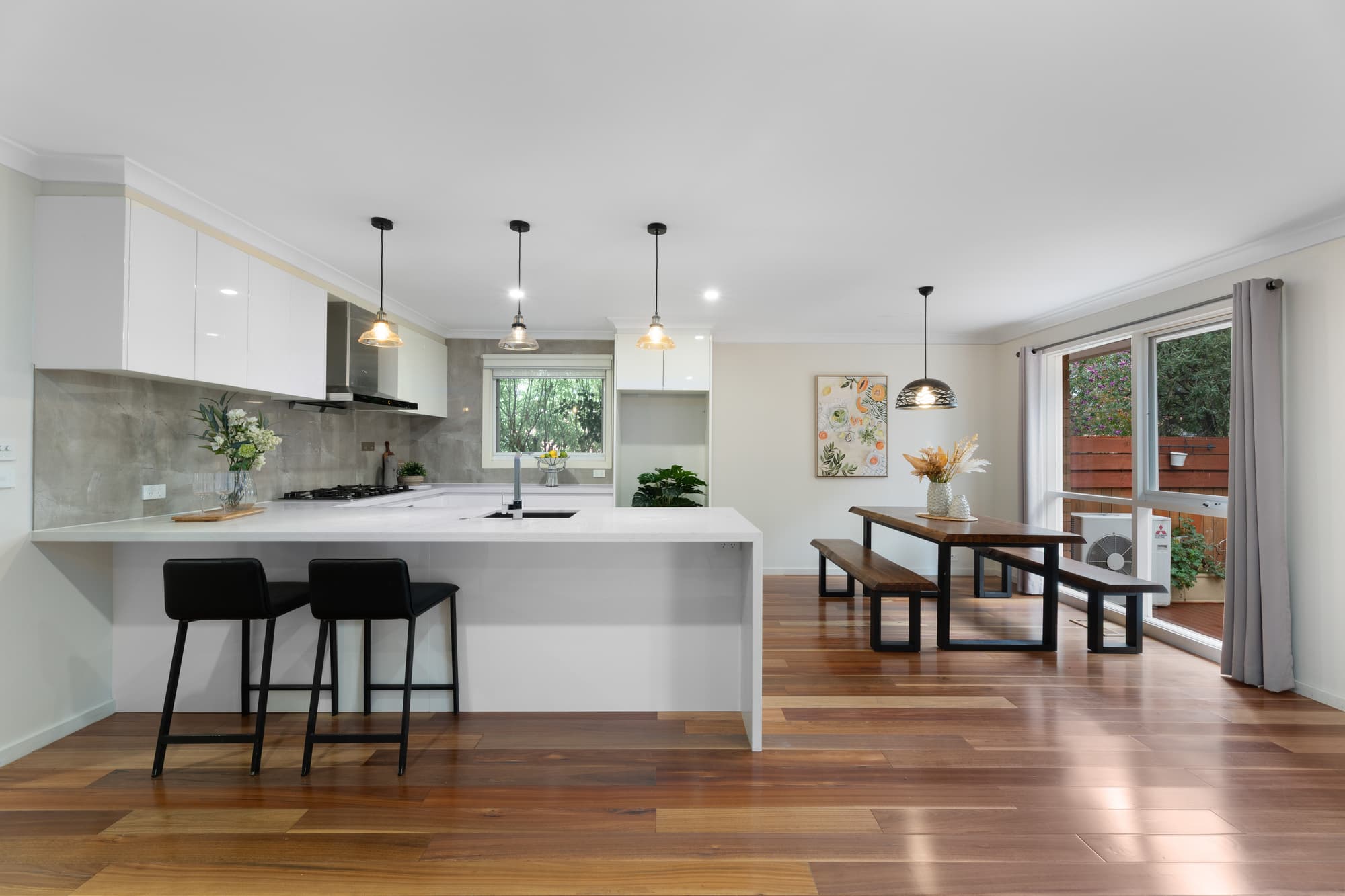 1/14 Neville Street, Carnegie - Thumbnail 5