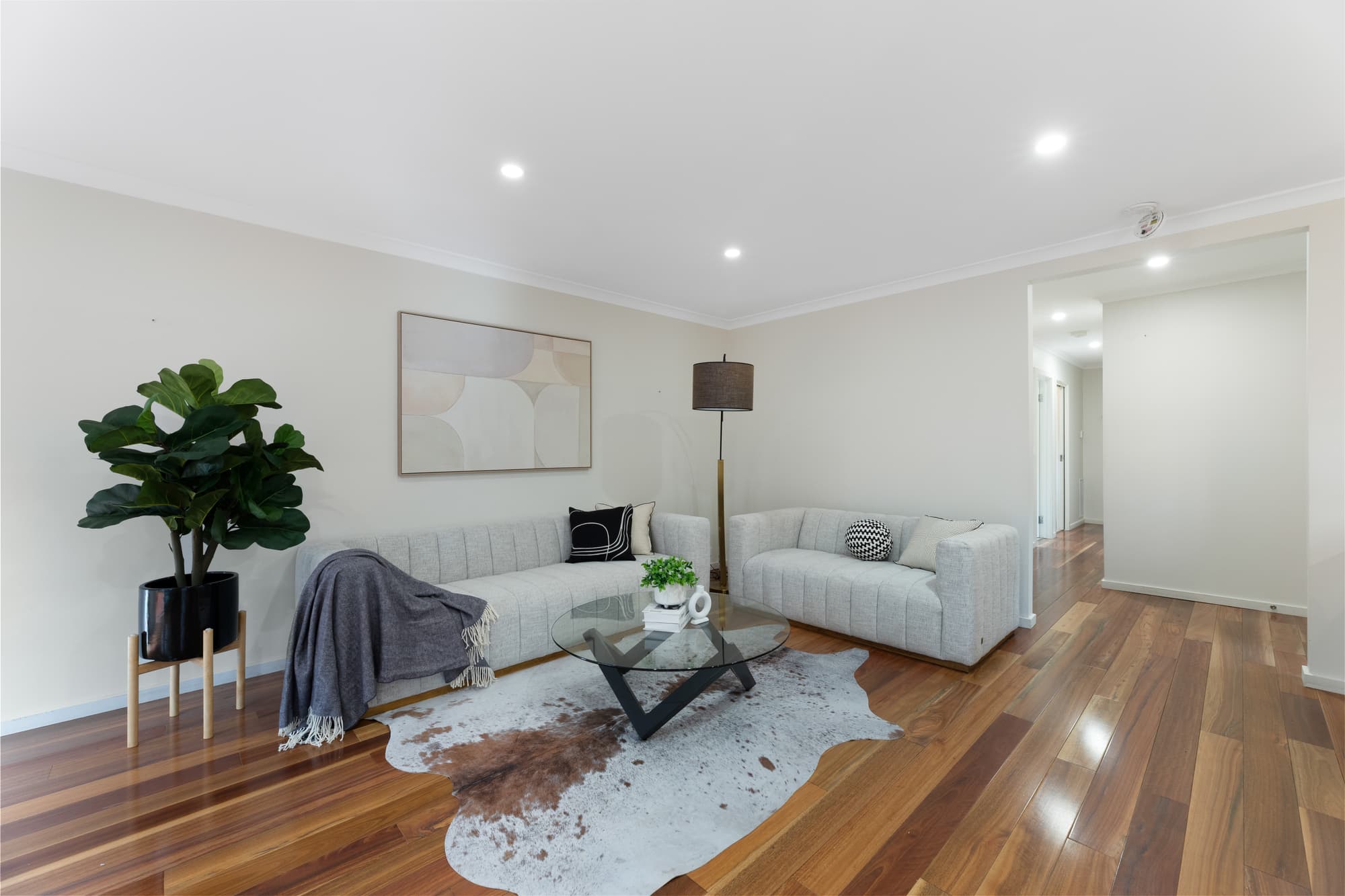 1/14 Neville Street, Carnegie - Thumbnail 3