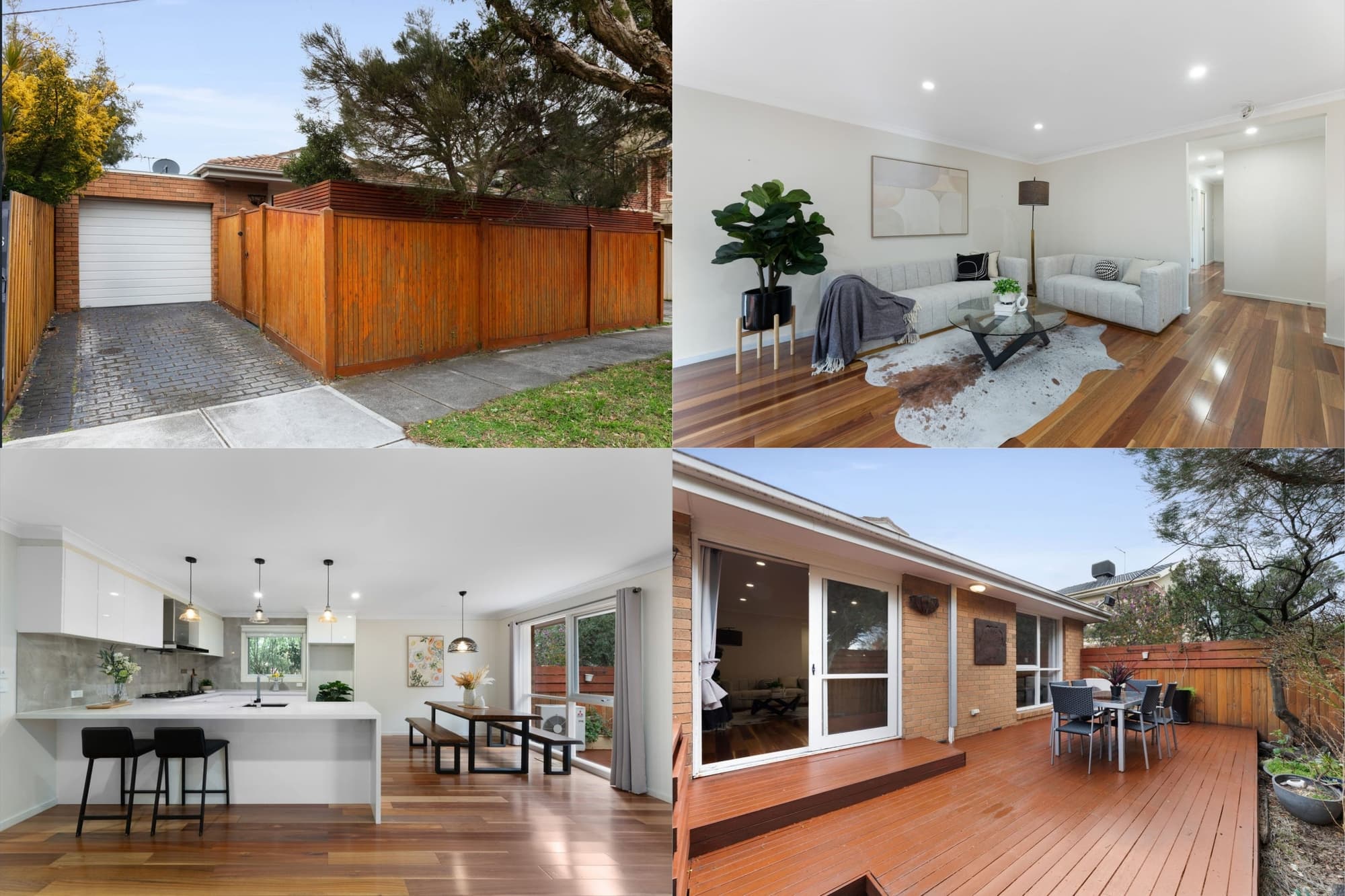1/14 Neville Street, Carnegie - Image 1