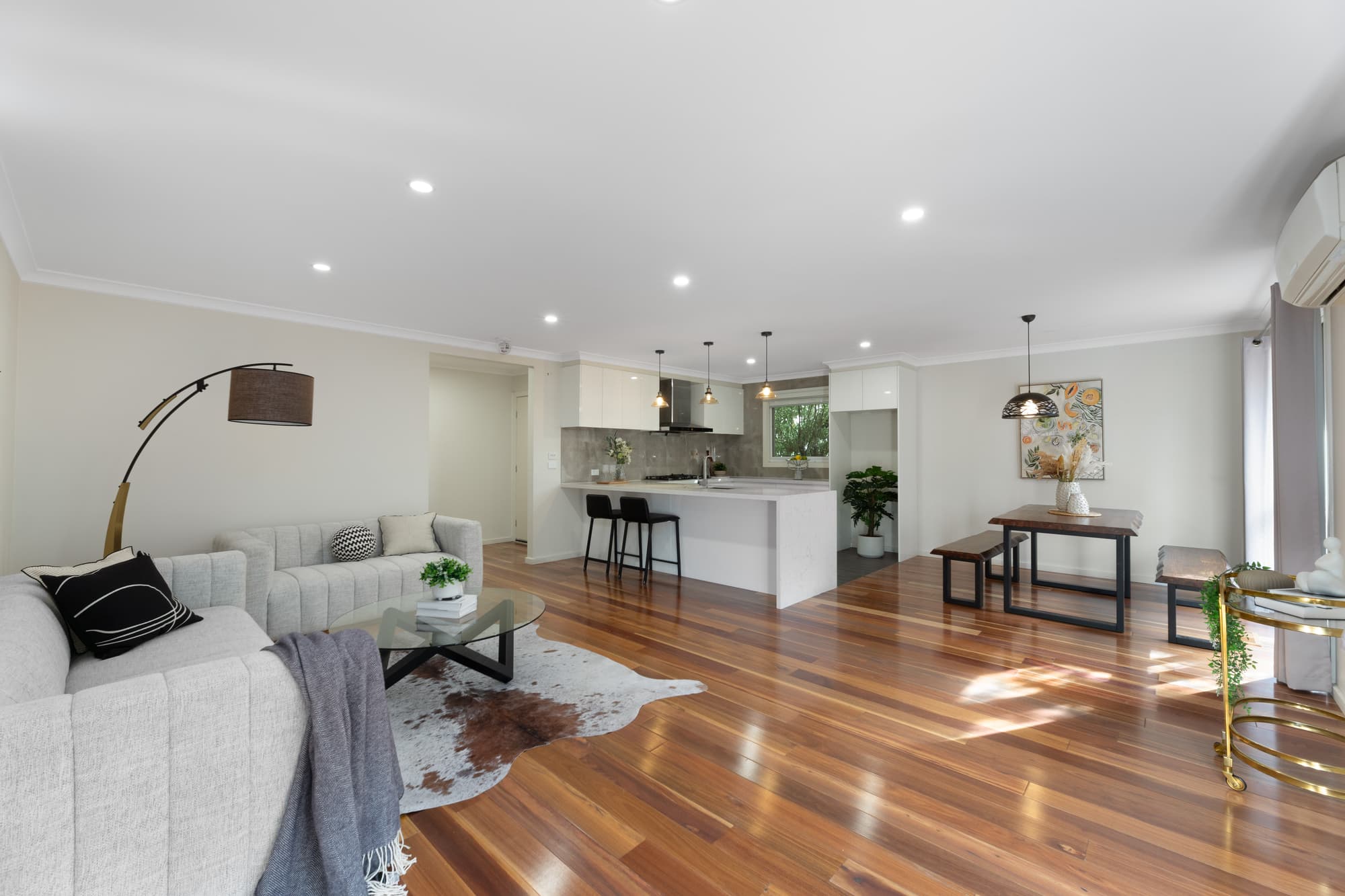 1/14 Neville Street, Carnegie - Thumbnail 4