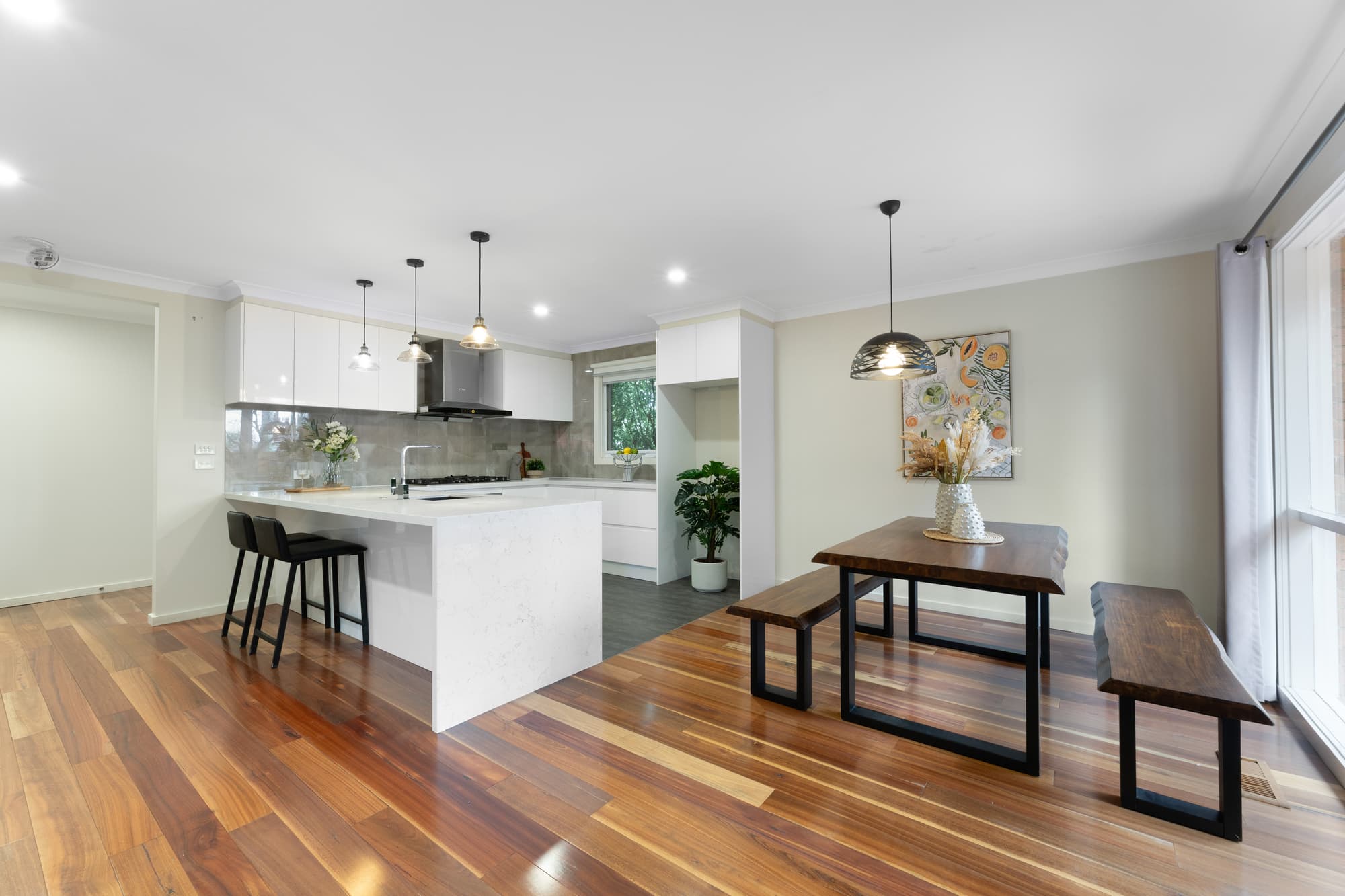 1/14 Neville Street, Carnegie - Thumbnail 6