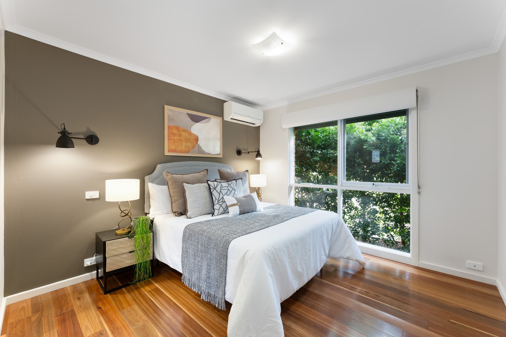 1/14 Neville Street, Carnegie - Thumbnail 8