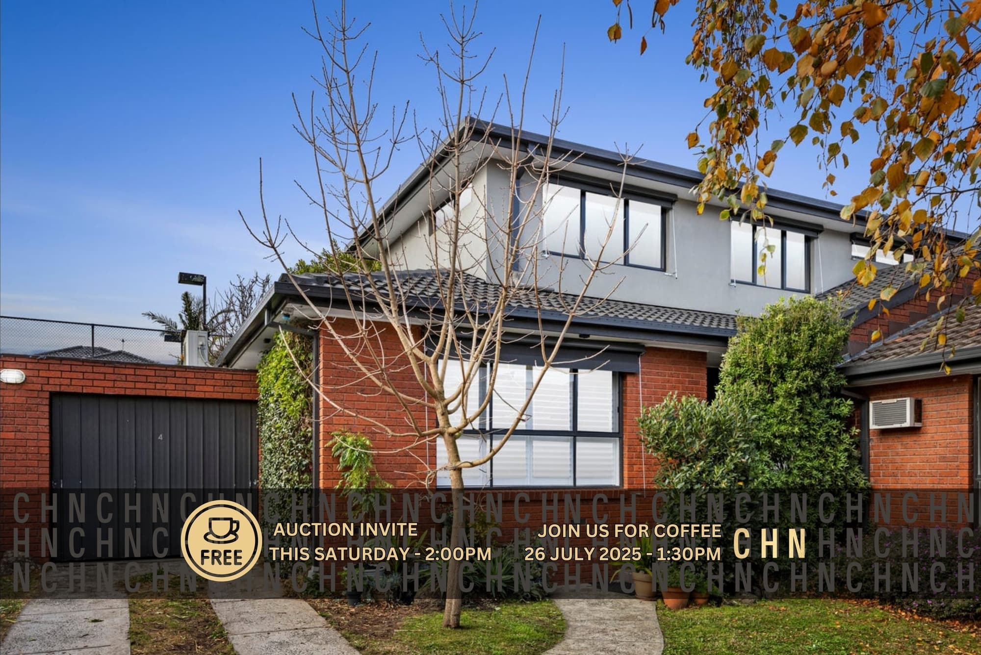 4/10 Kangerong Road, Box Hill - Image 1