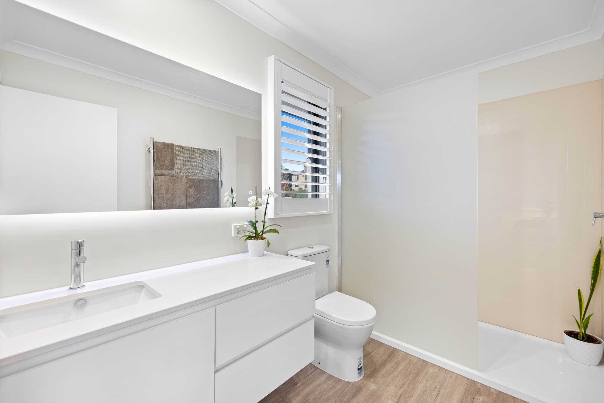 4/10 Kangerong Road, Box Hill - Thumbnail 7