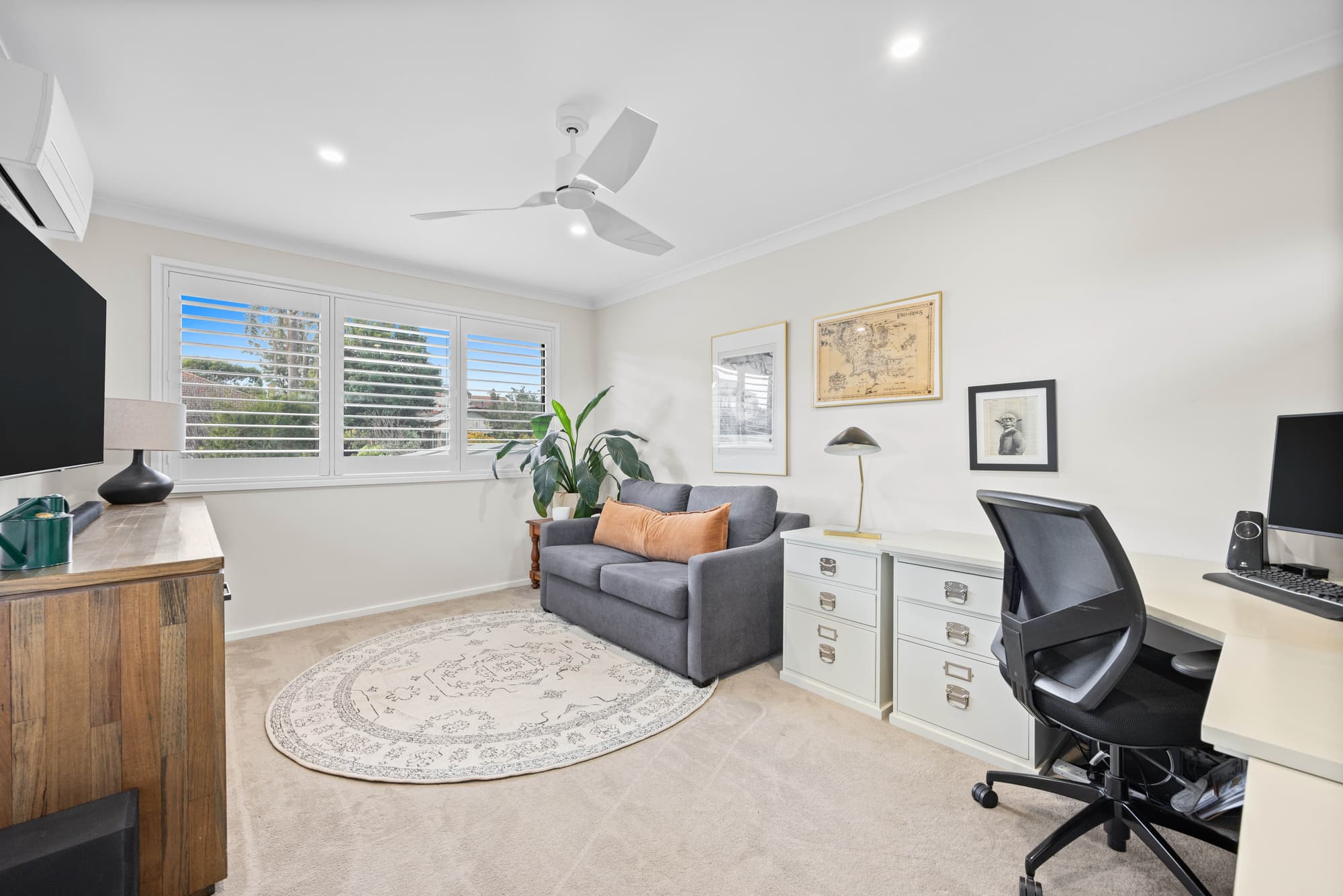 4/10 Kangerong Road, Box Hill - Thumbnail 8