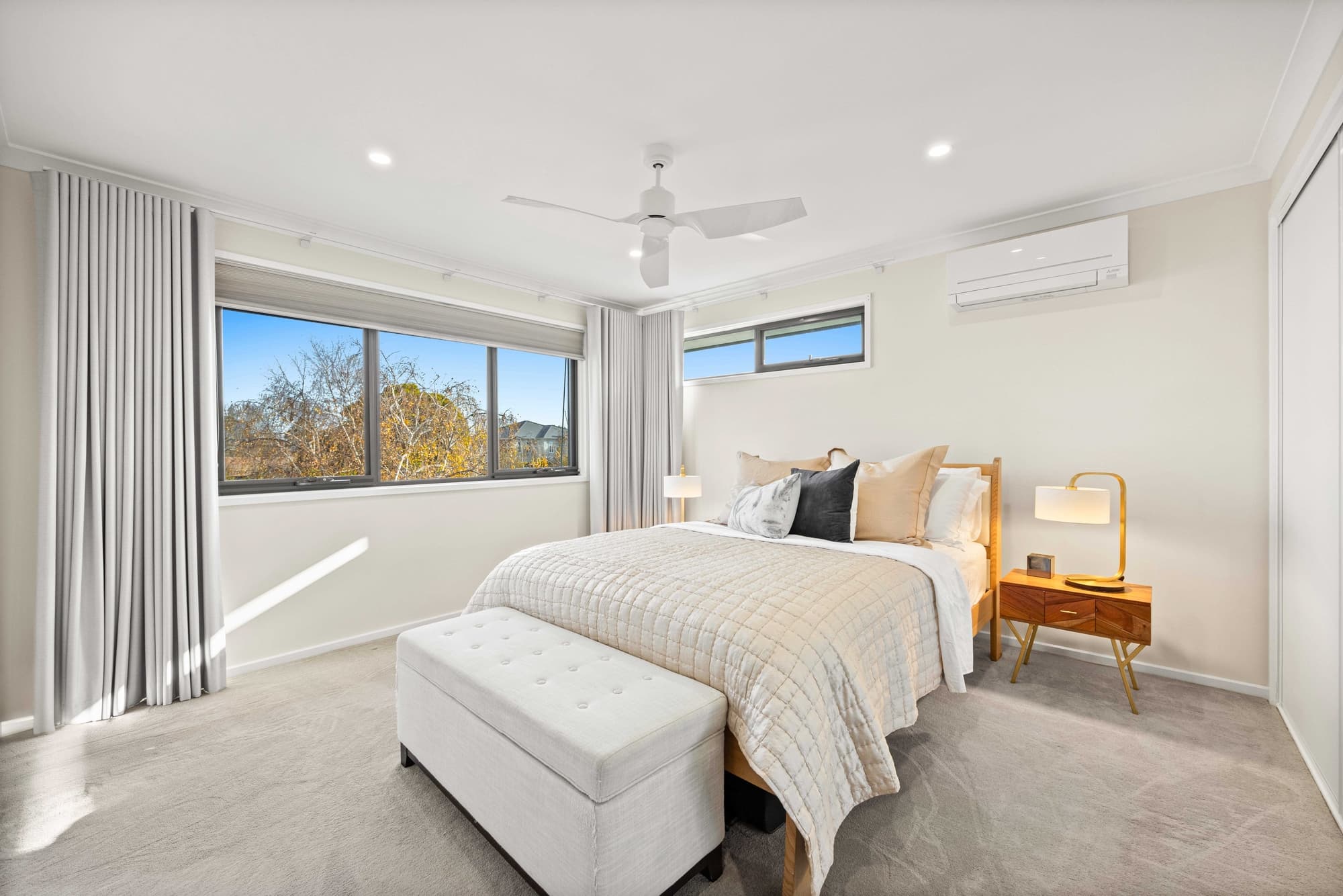 4/10 Kangerong Road, Box Hill - Thumbnail 6